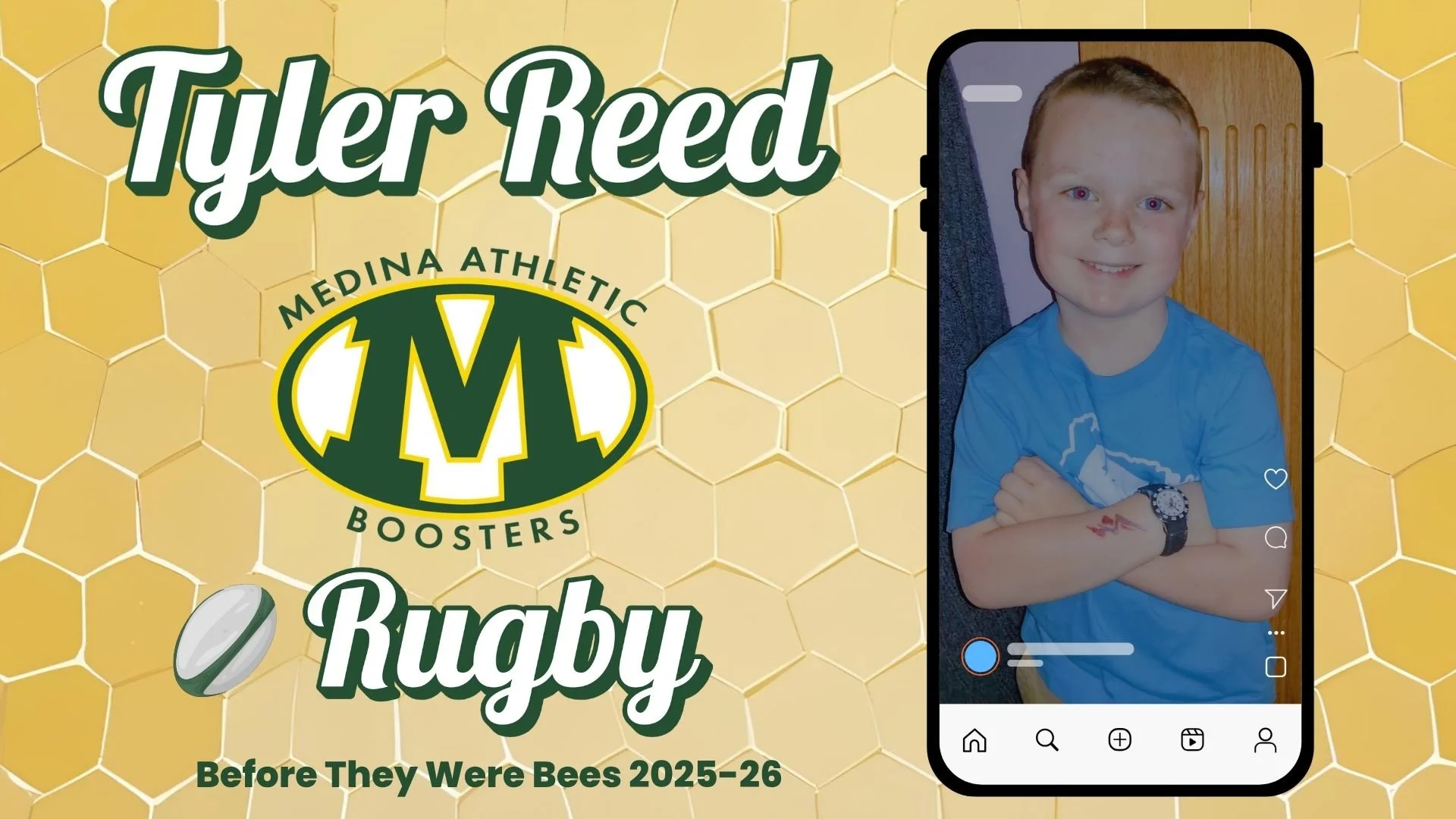 Reed, Tyler.jpg