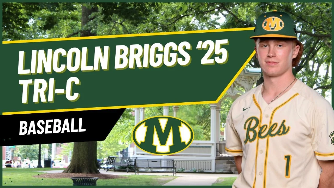 Lincoln Briggs.jpg