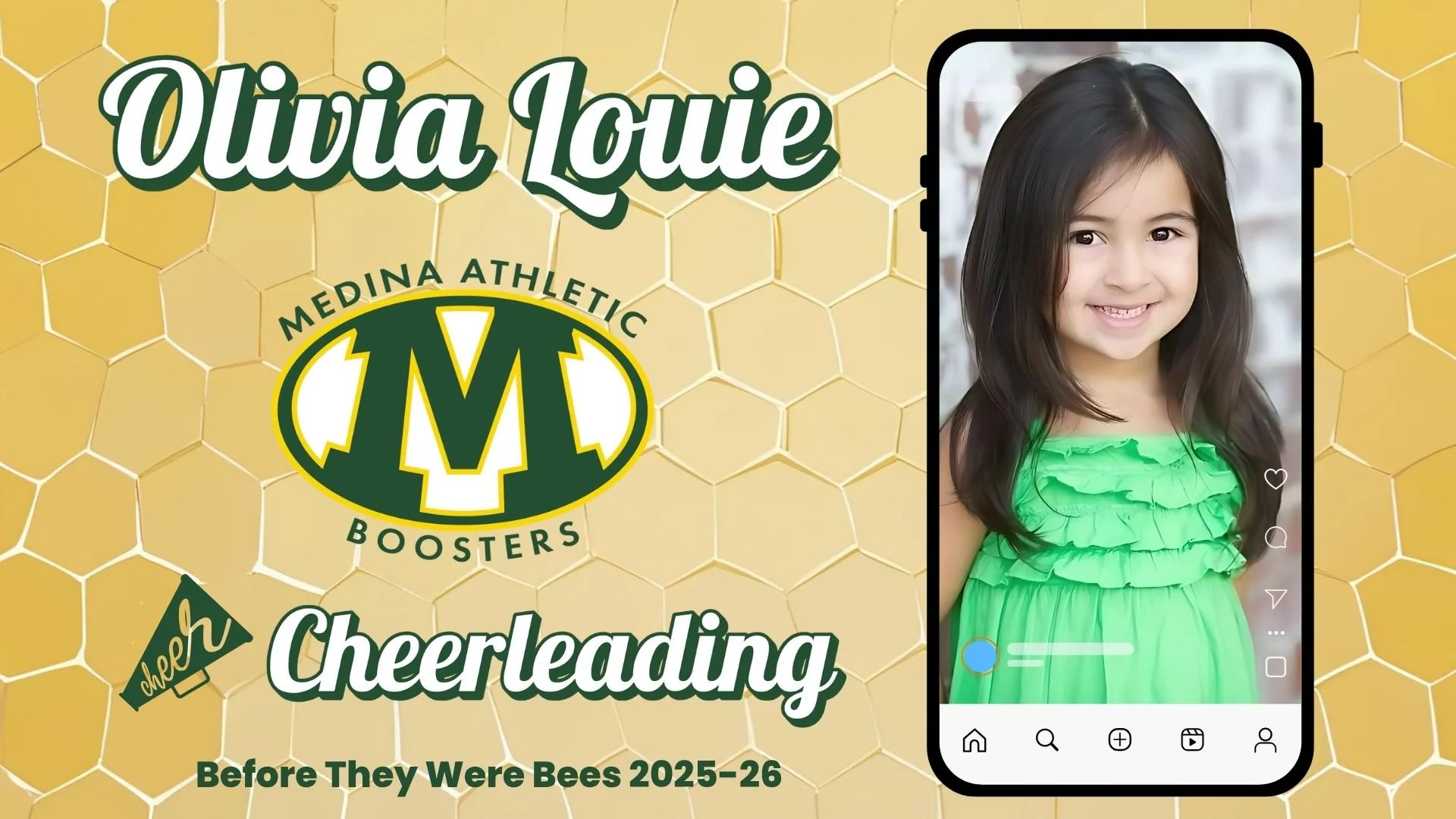 Louie, Olivia.jpg