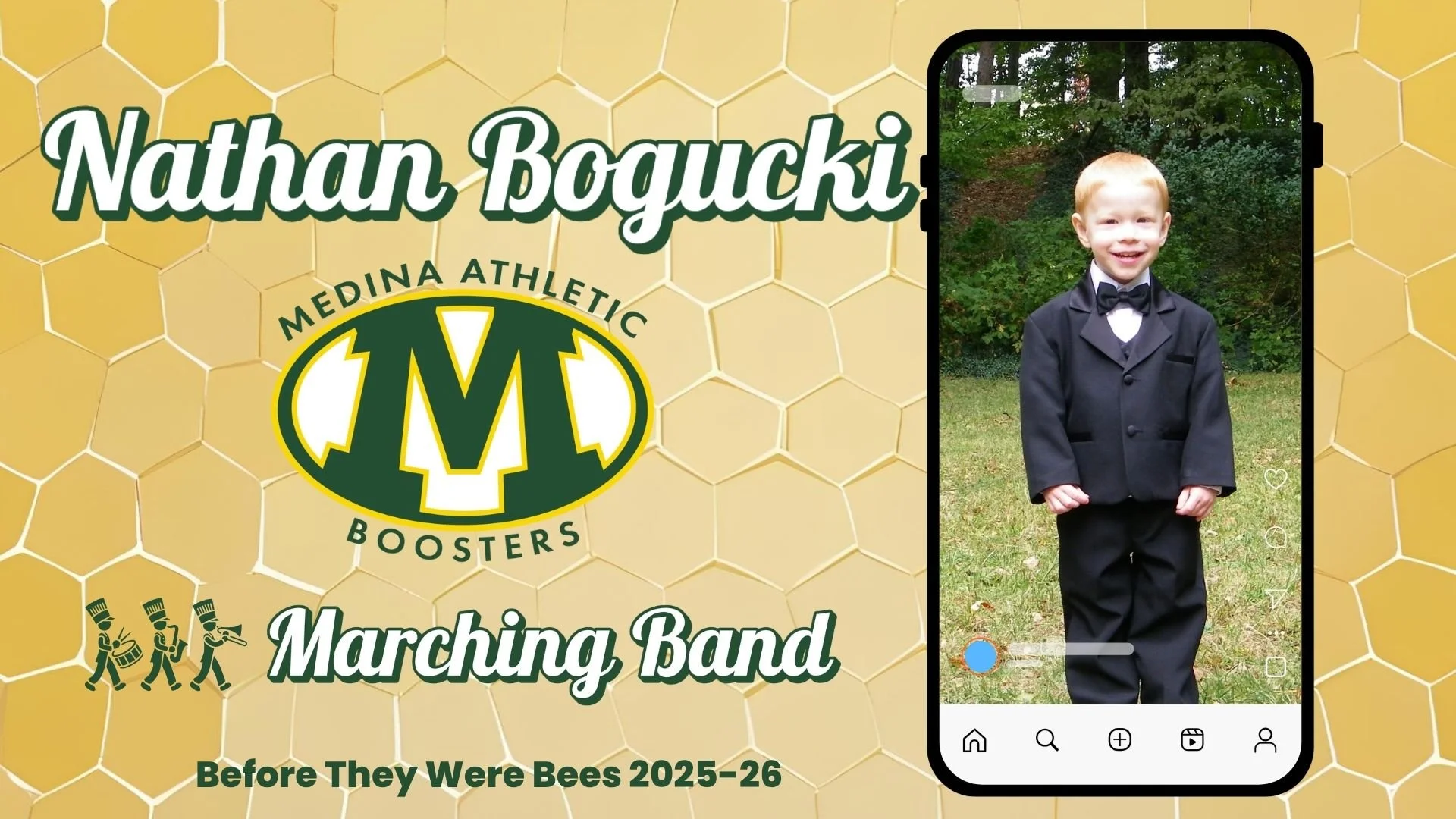 Nathan Bogucki.jpg