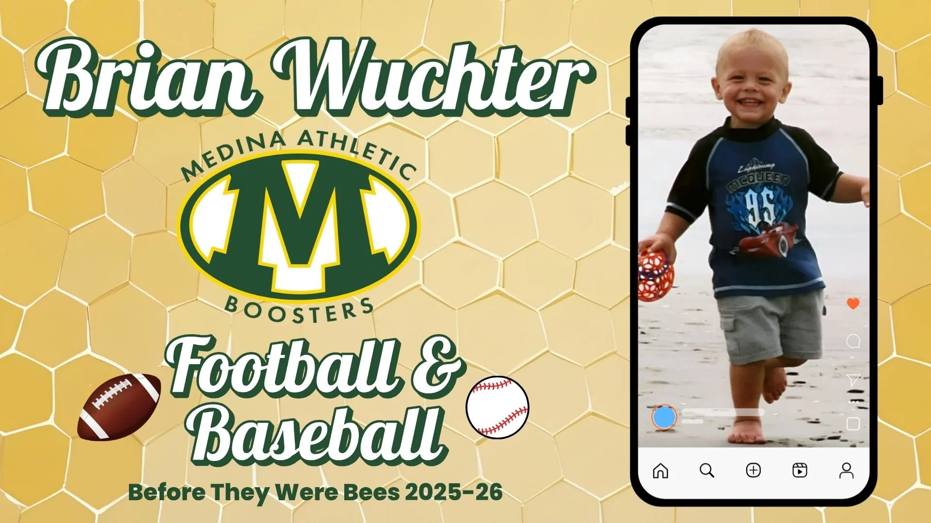 Brian Wuchter.jpg
