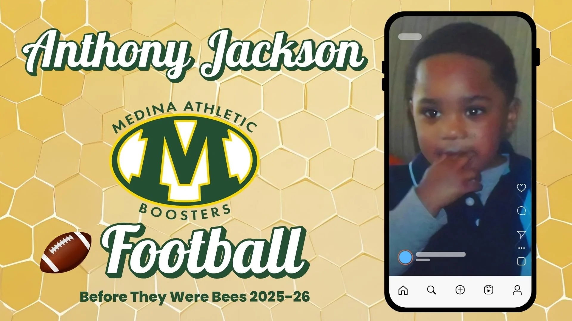 Anthony Jackson.jpg