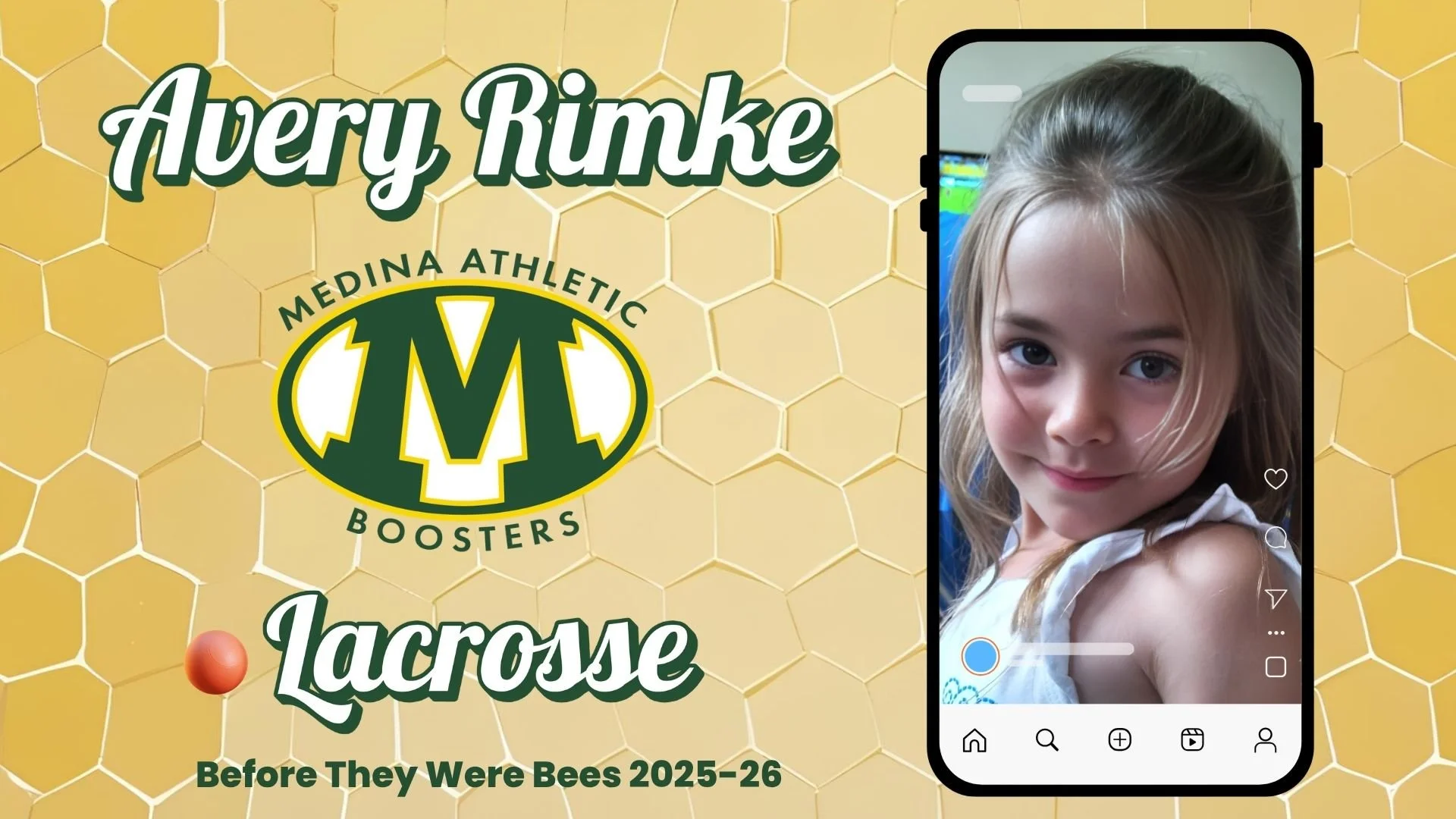 Avery Rimke.jpg