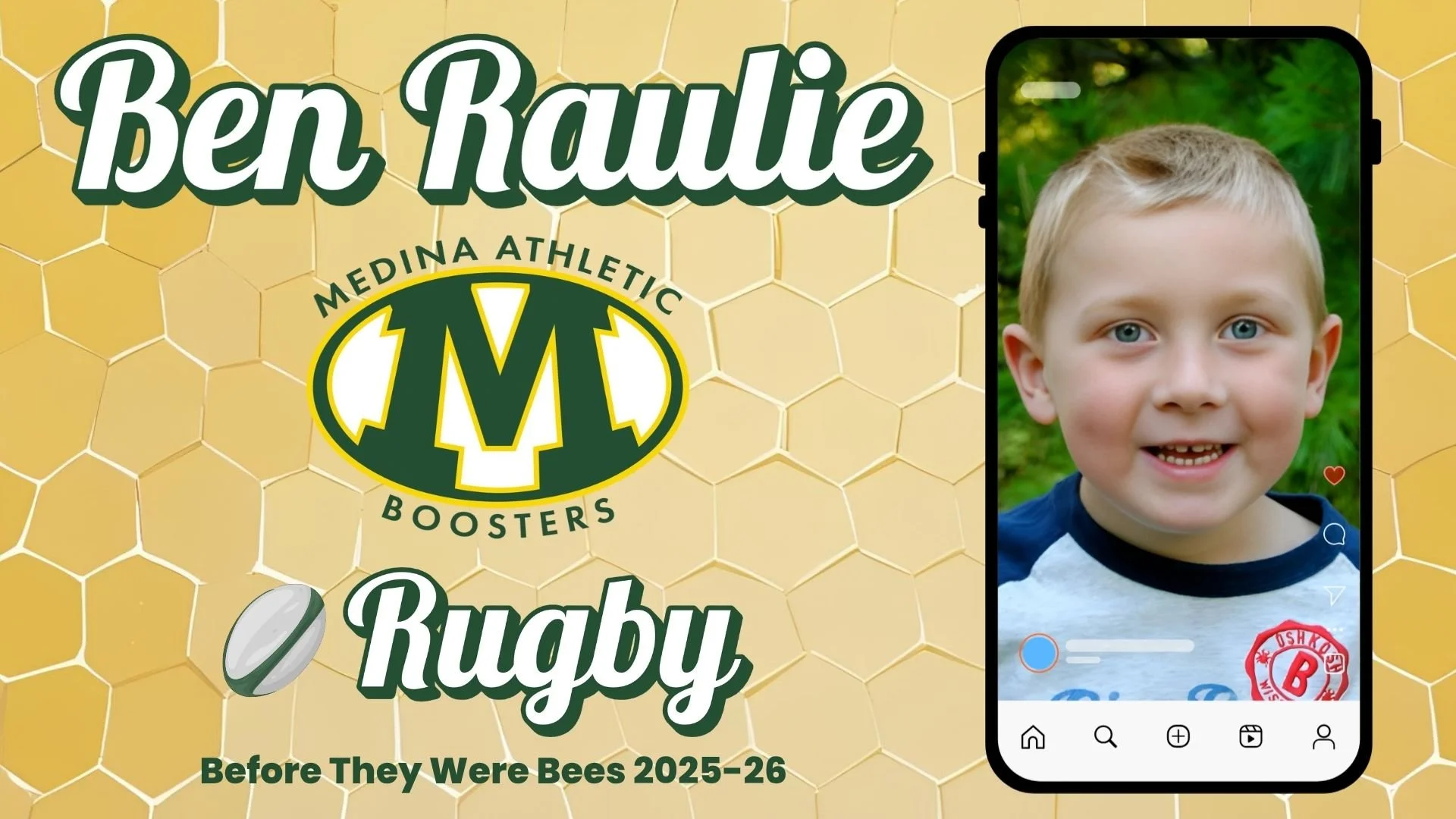Ben Raulie.jpg