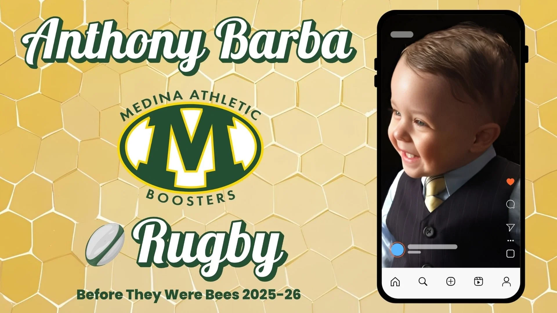 Anthony Barba.jpg