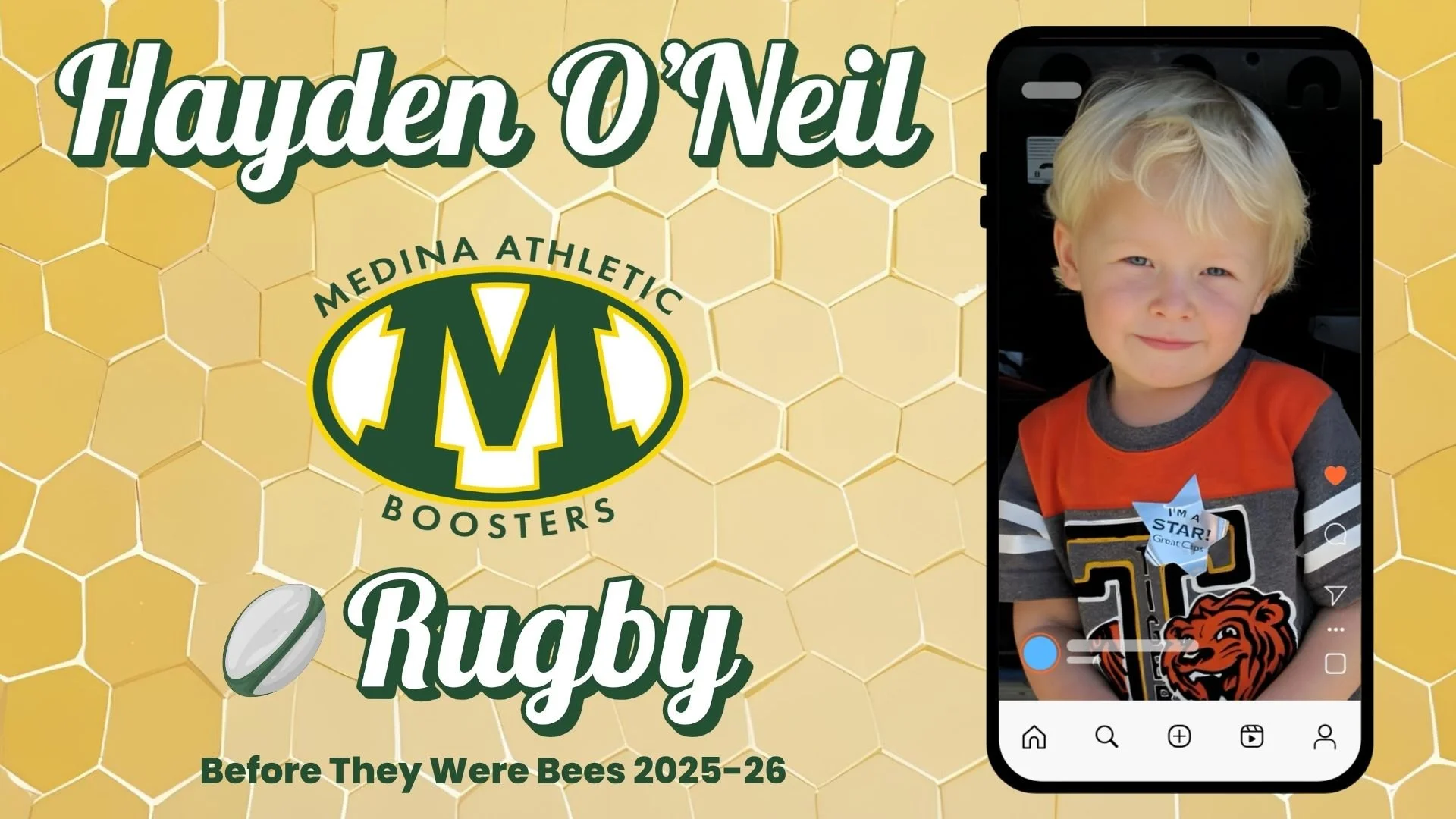 Hayden O’Neil.jpg