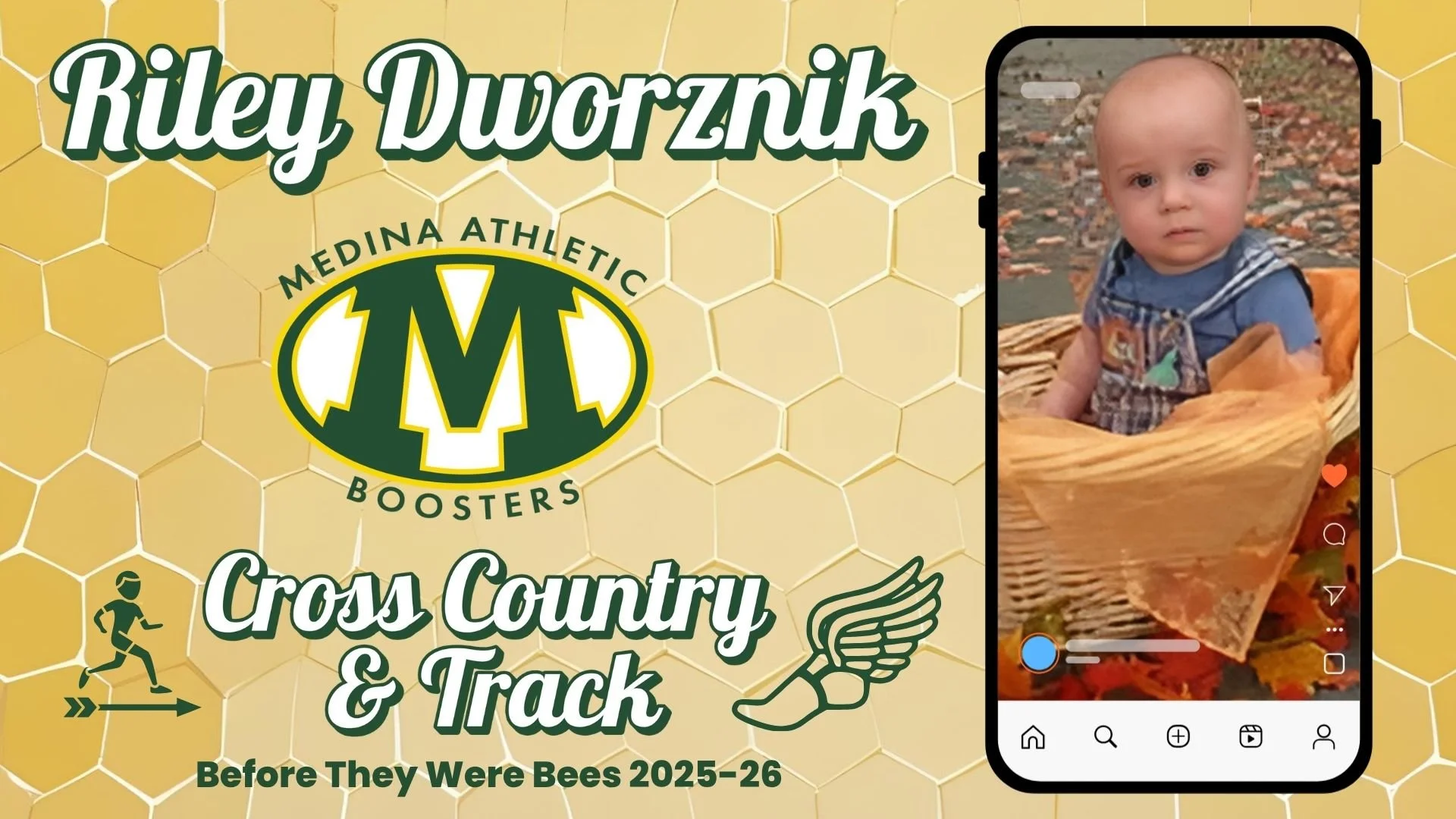 Riley Dworznik.jpg