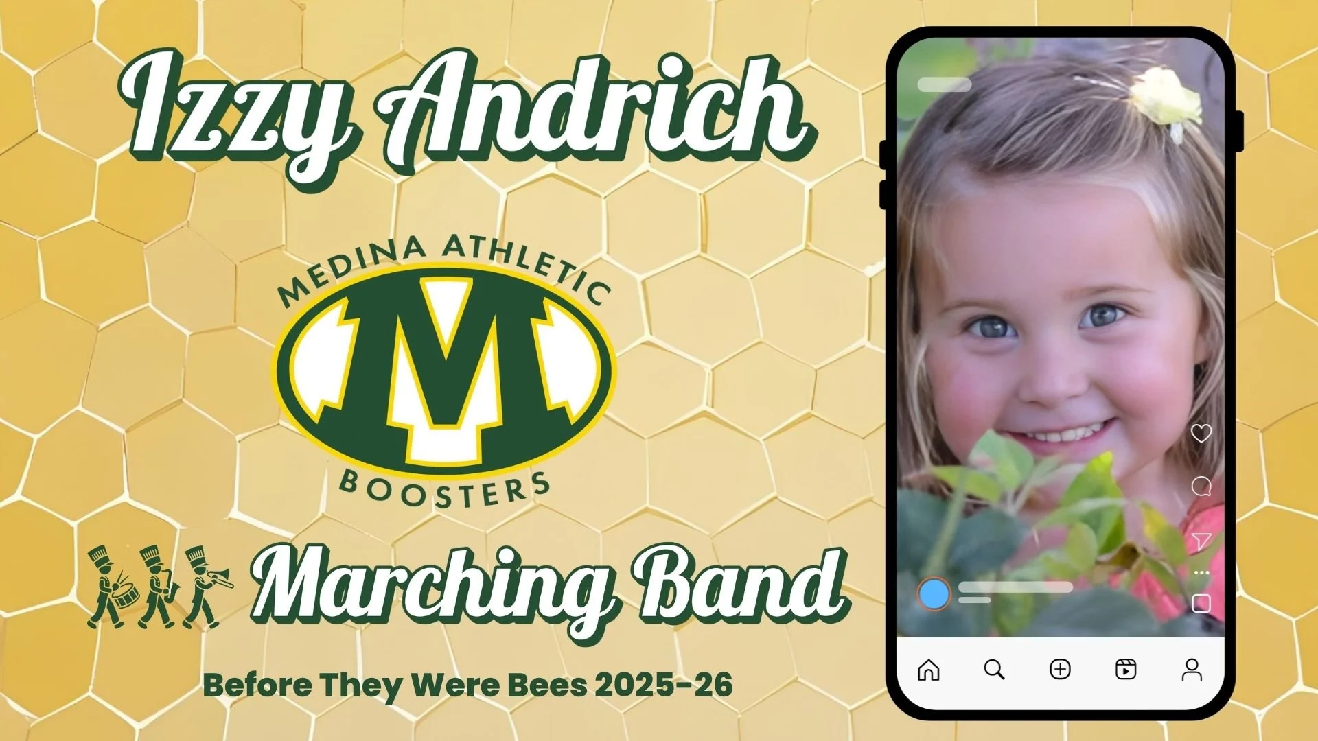 Izzy Andrich.jpg