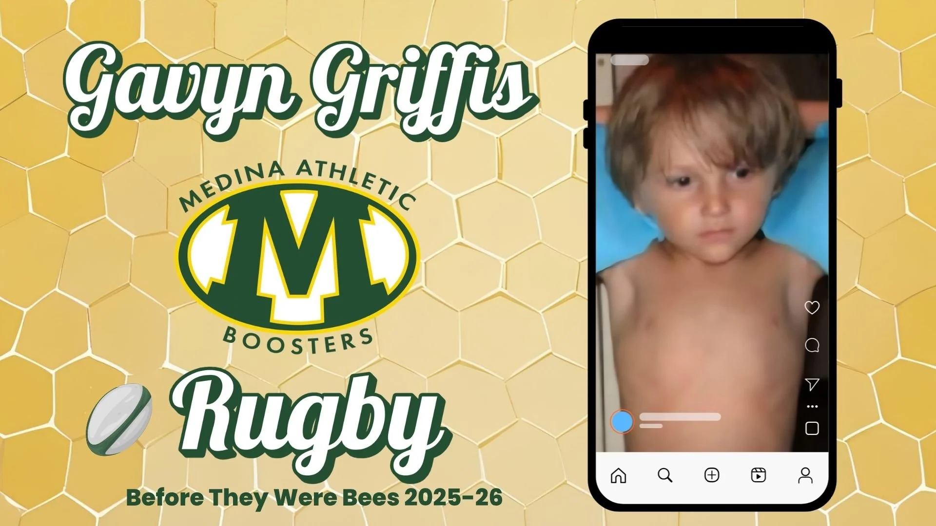 Gavyn Griffis.jpg