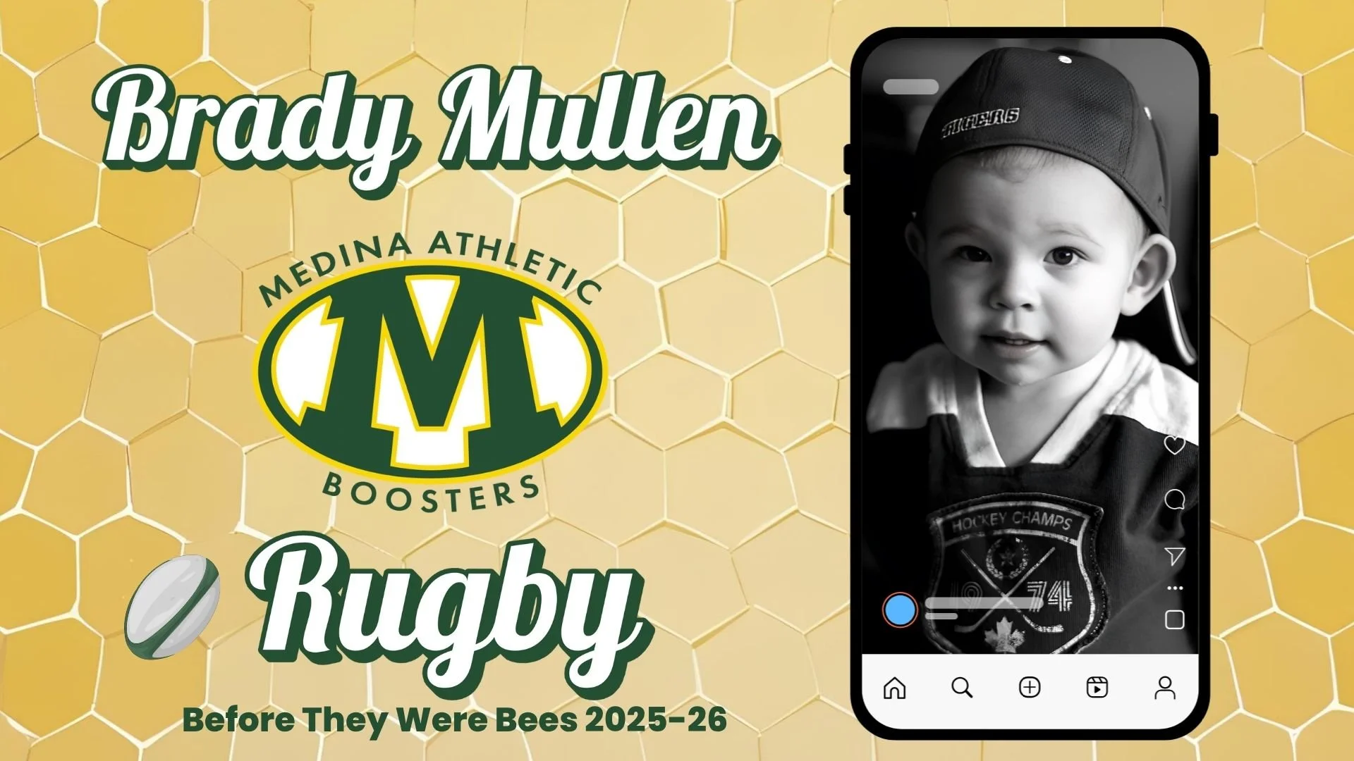 Brady Mullen.jpg