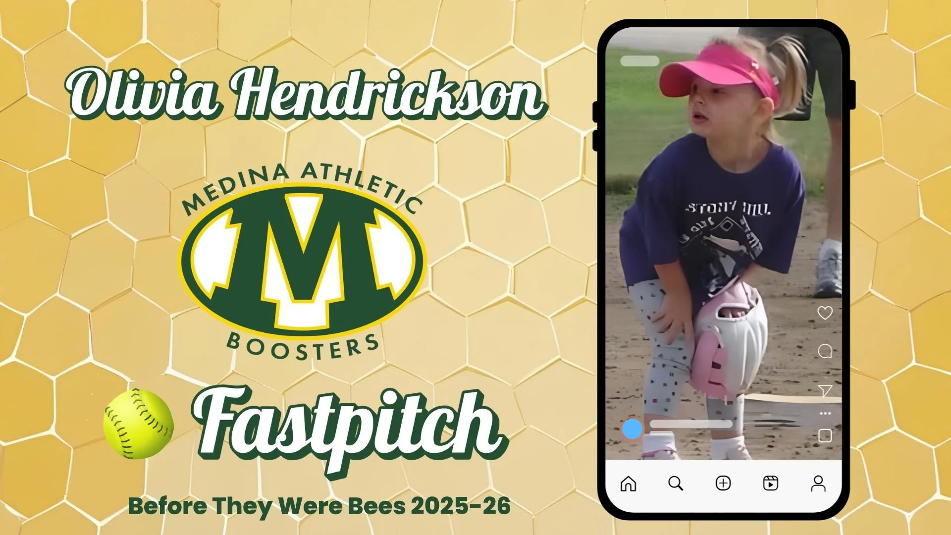 Olivia Hendrickson.jpg