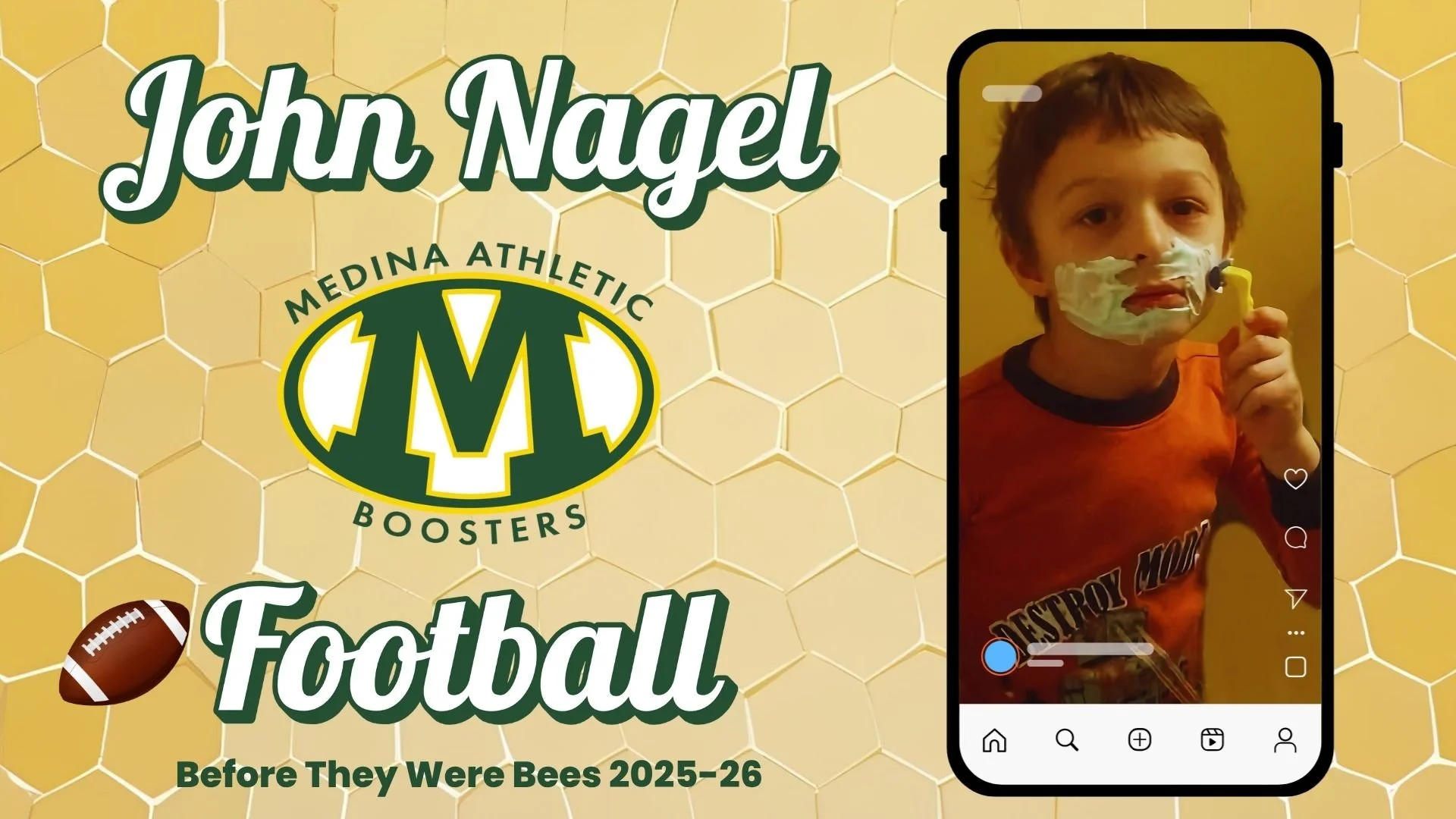 John Nagel.jpg