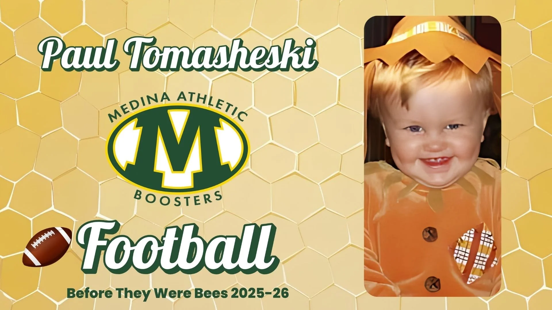 Paul Tomasheski.jpg