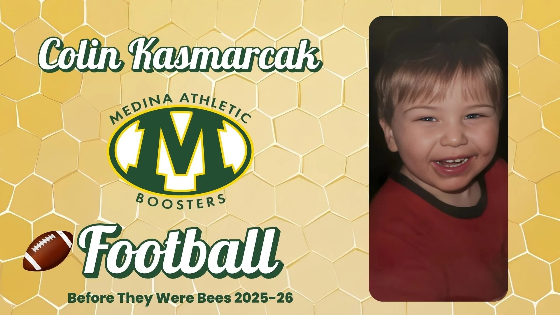 Colin Kasmarcak.jpg