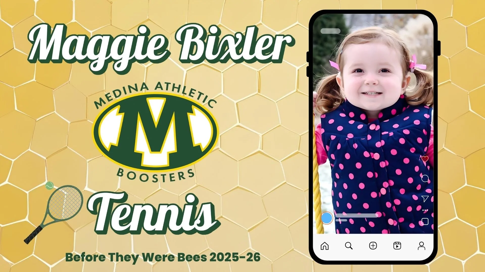 Maggie Bixler.jpg