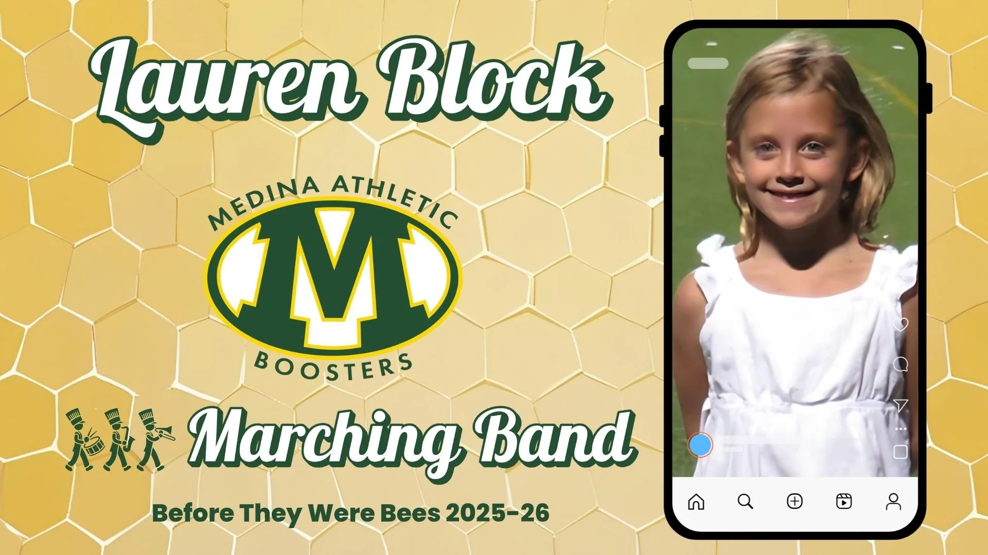 Lauren Block.jpg