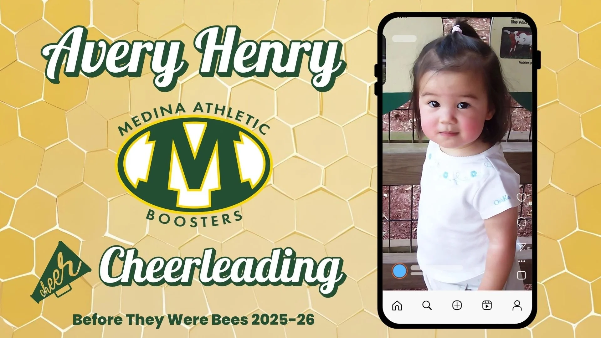 Avery Henry.jpg