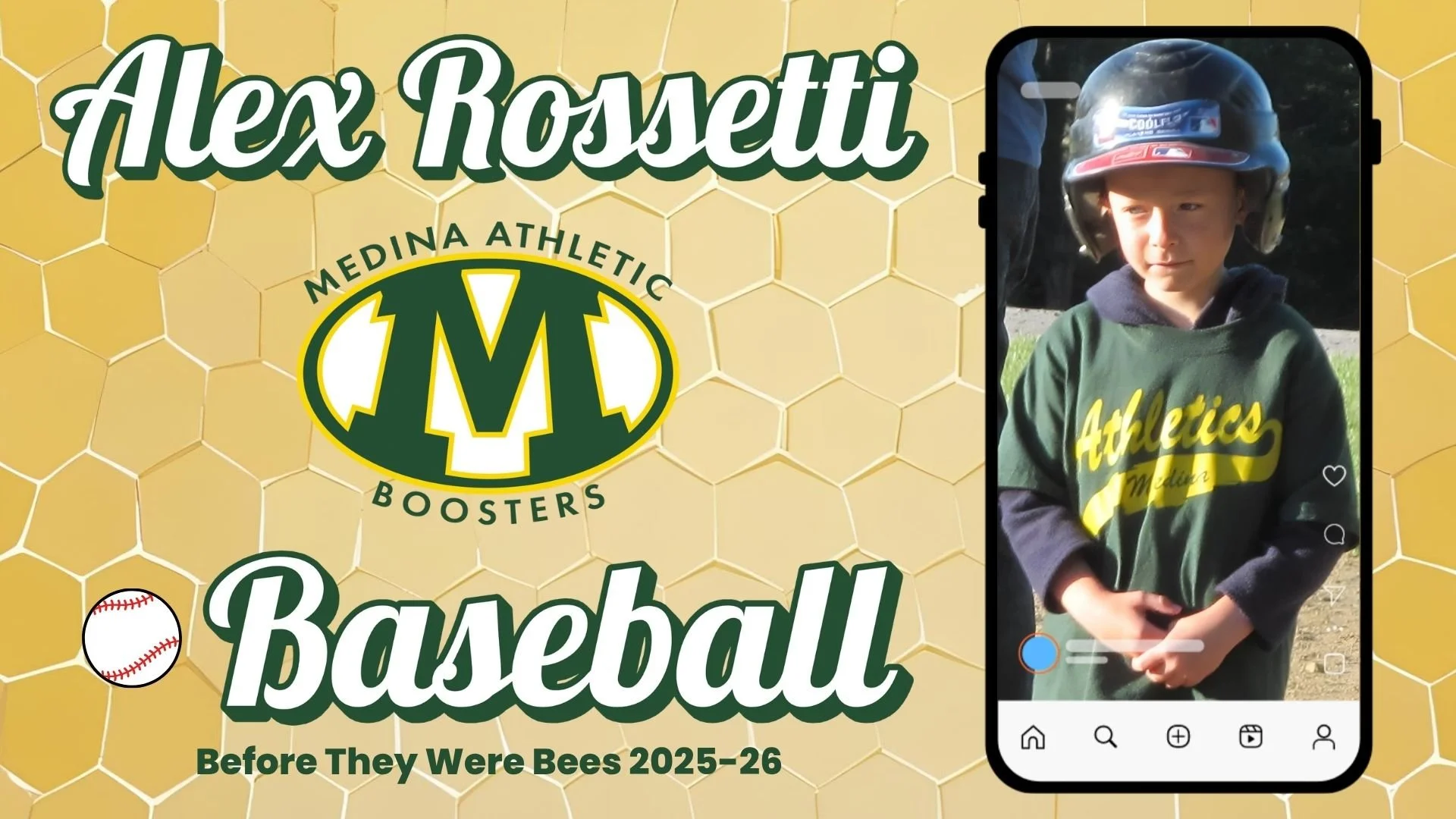Alex Rossetti.jpg