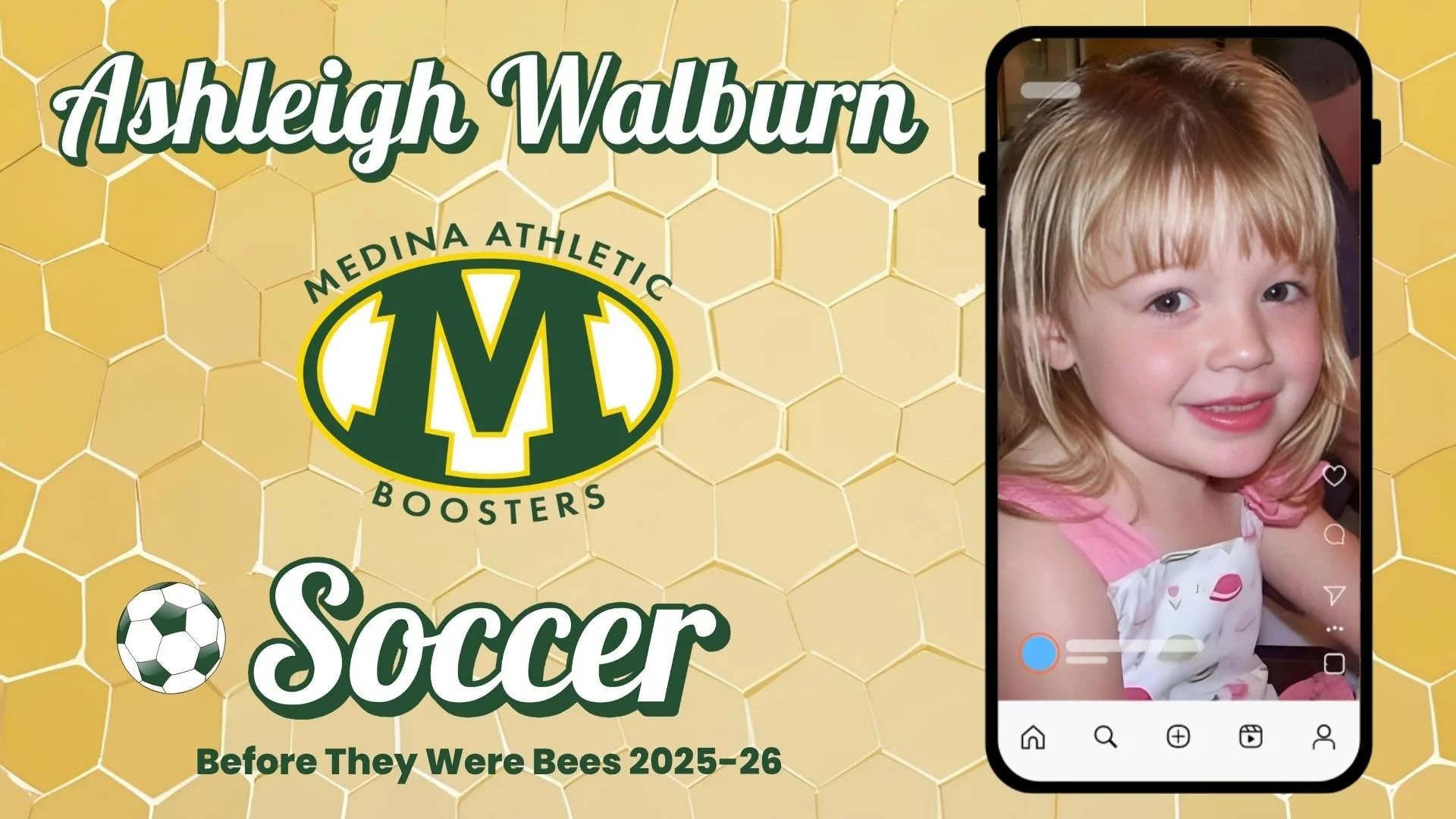 Ashleigh Walburn.jpg