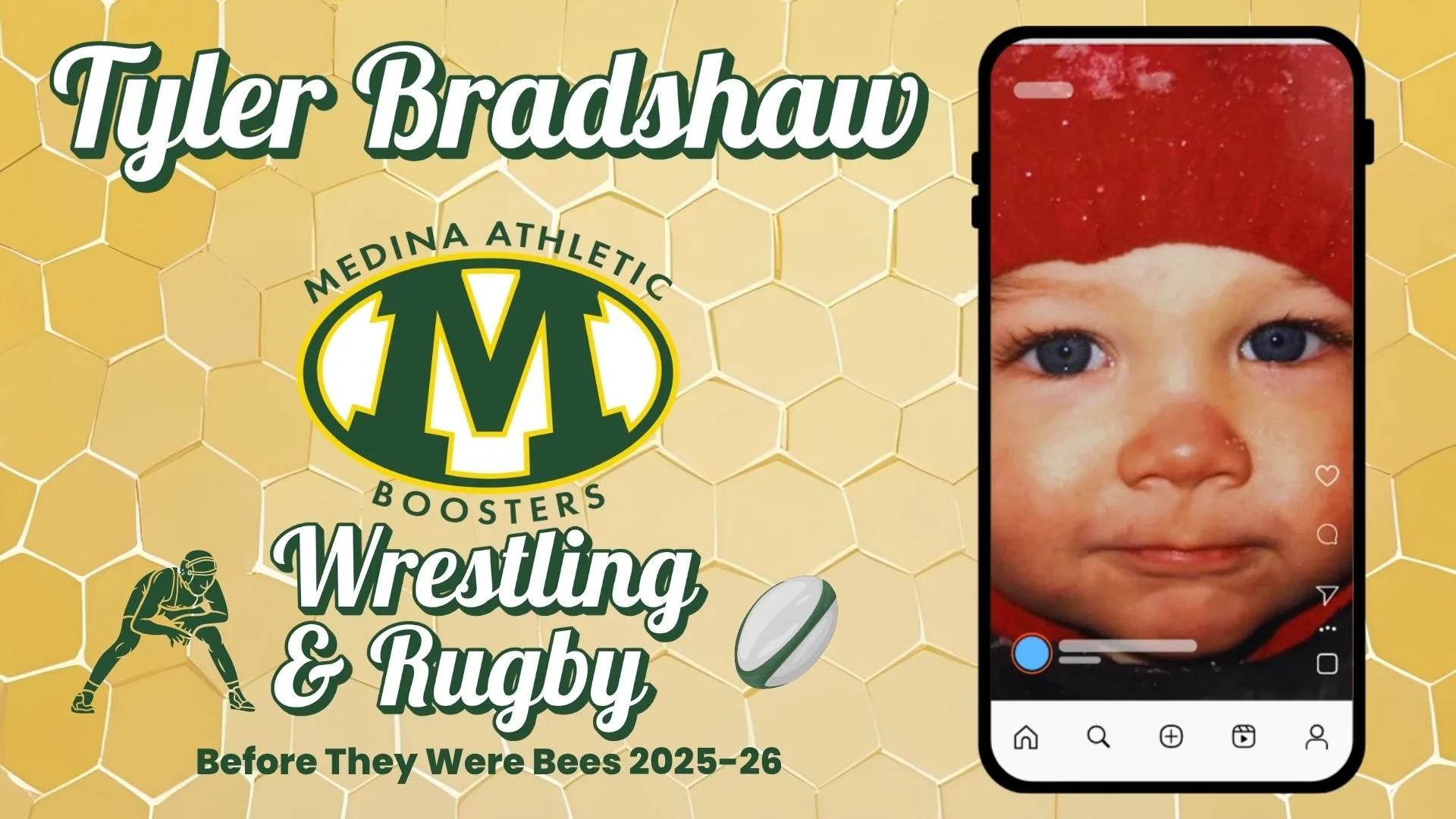 Tyler Bradshaw.jpg