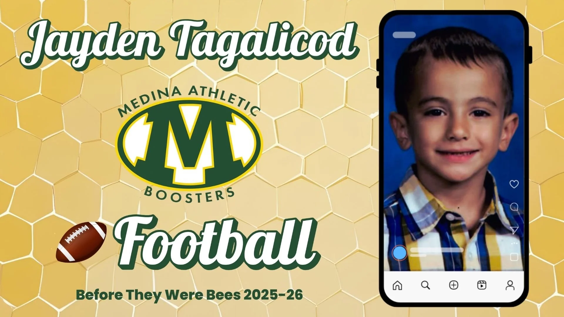 Jayden Tagalicod.jpg
