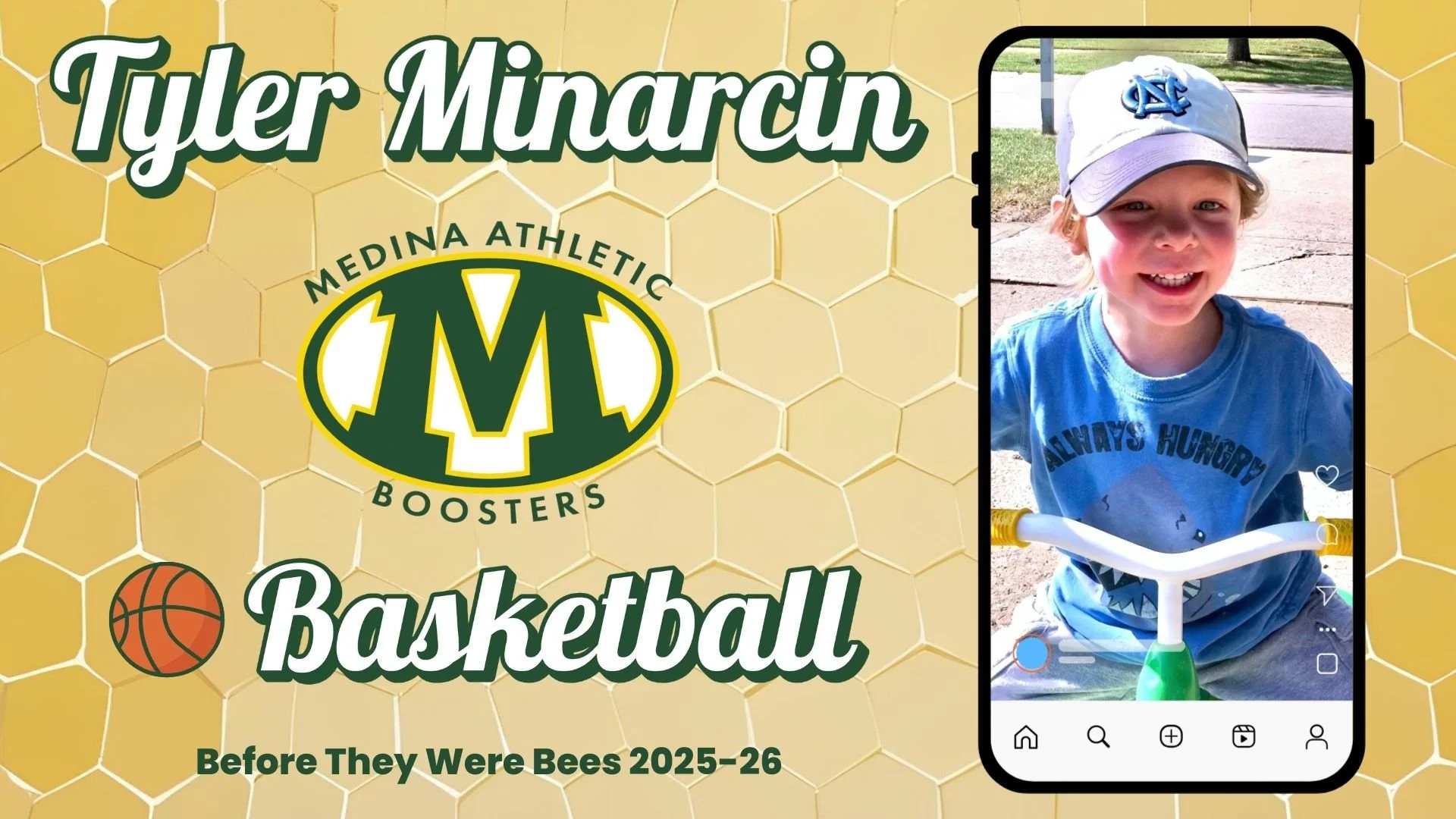 Tyler Minarcin.jpg