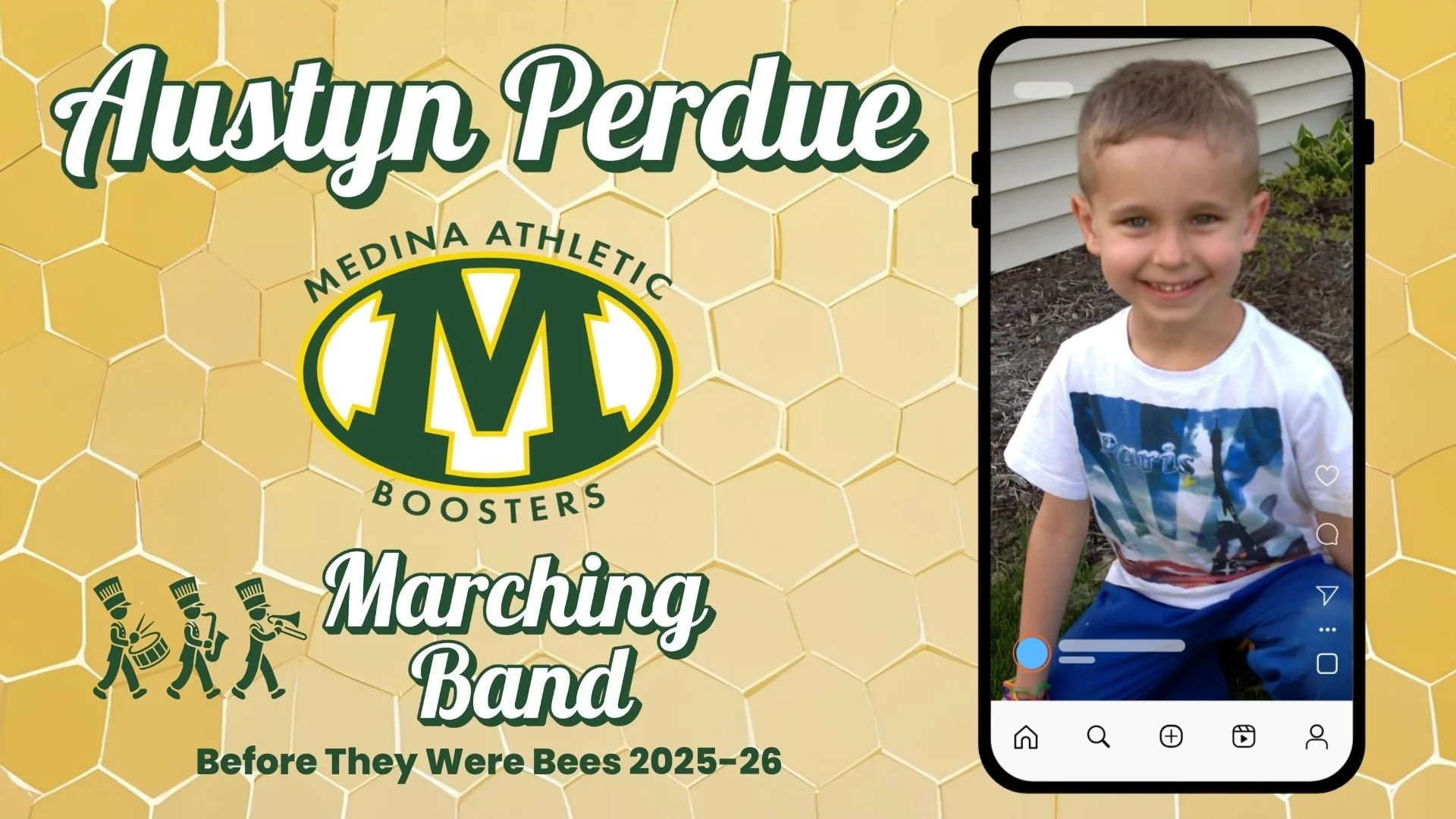 Austyn Perdue.jpg