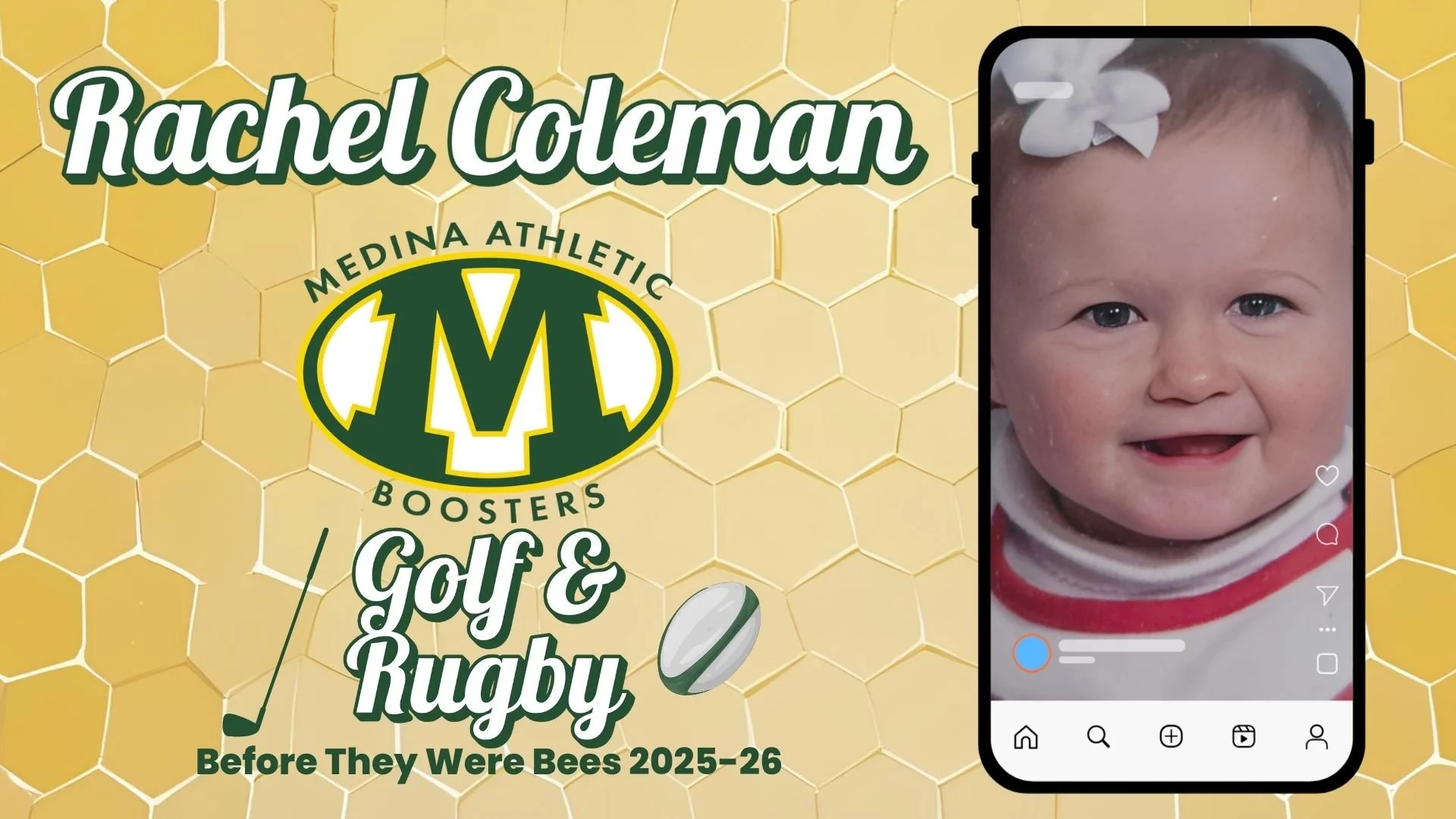 Rachel Coleman.jpg