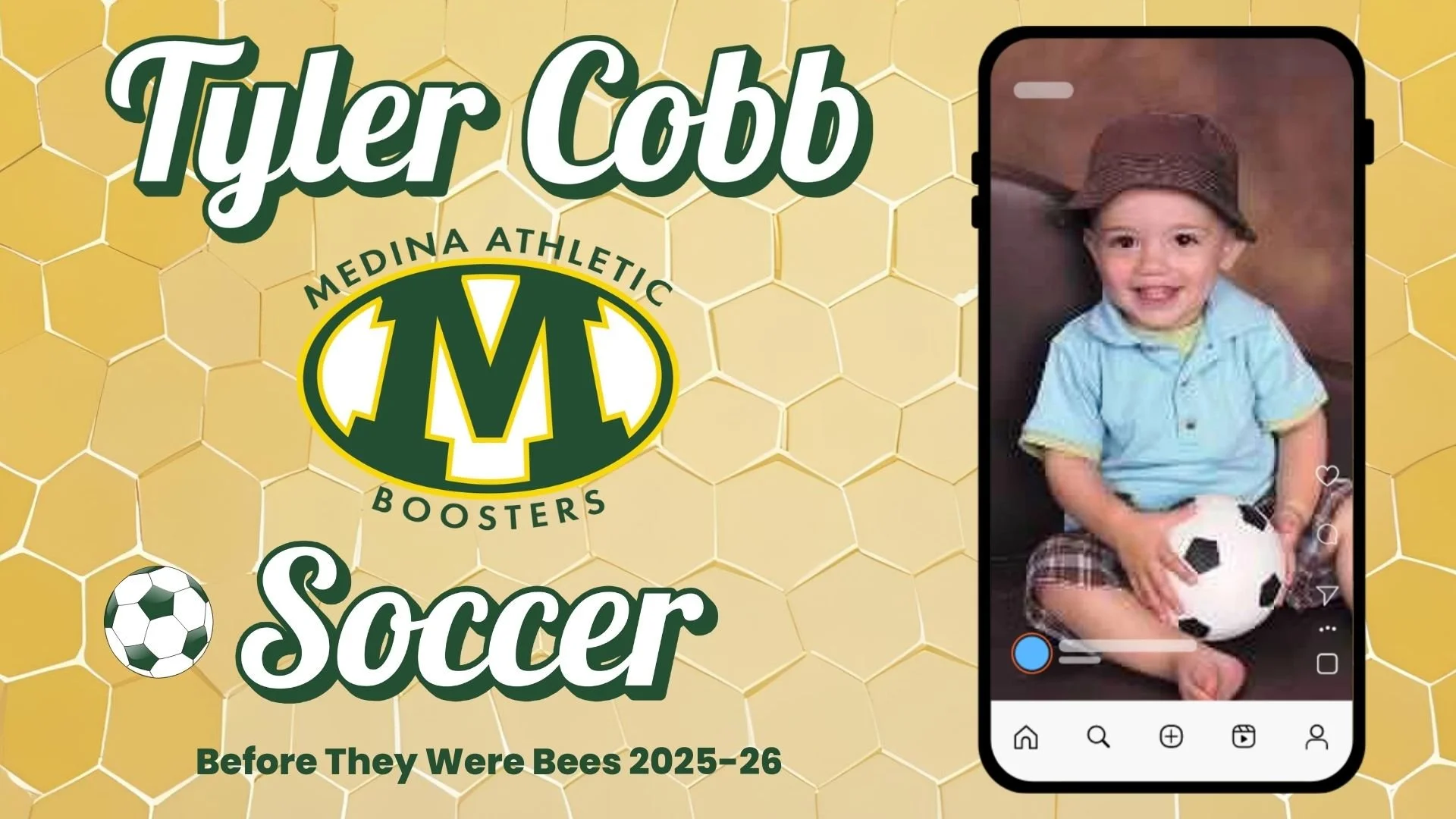 Tyler Cobb.jpg