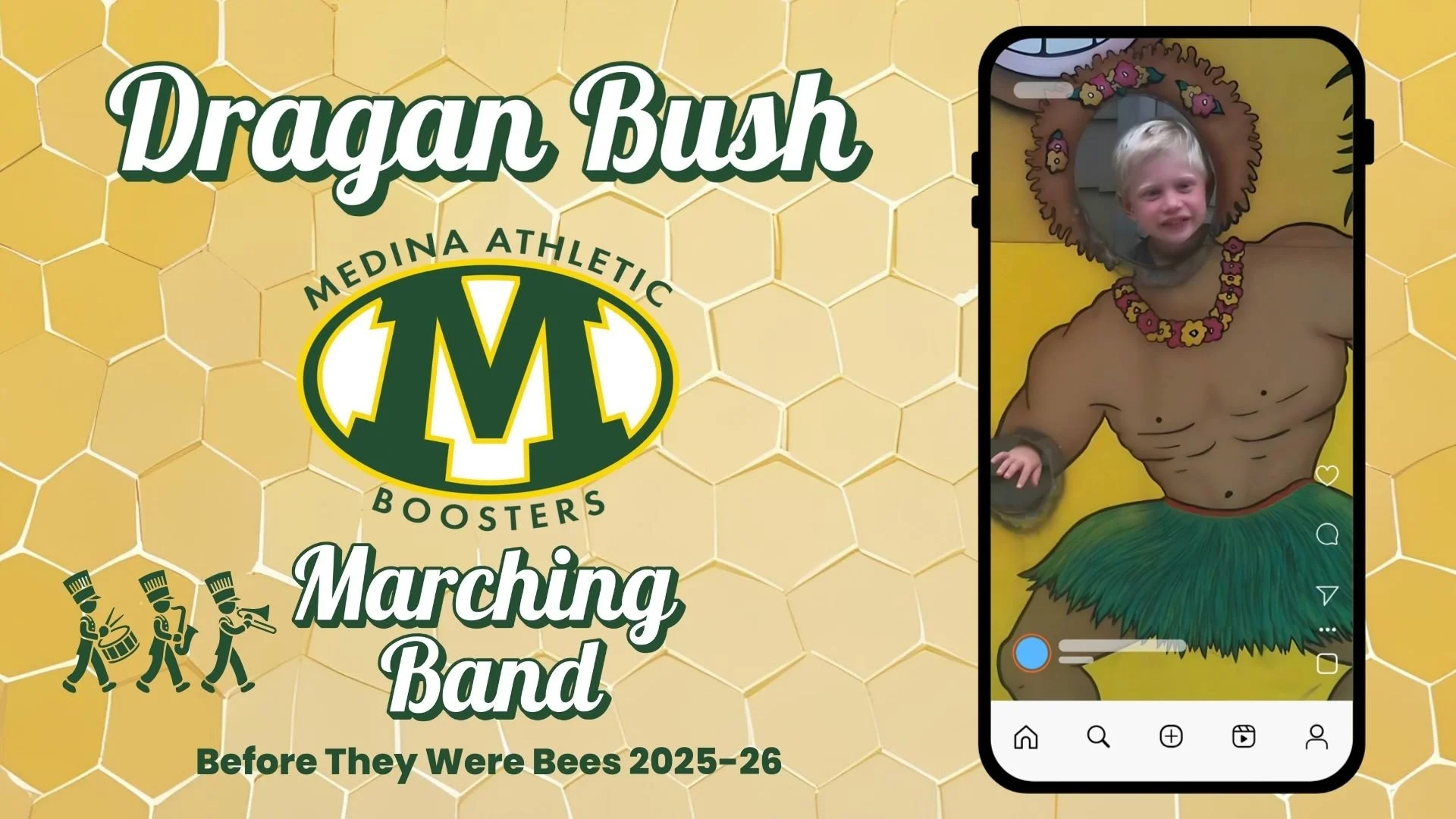 Dragan Bush.jpg