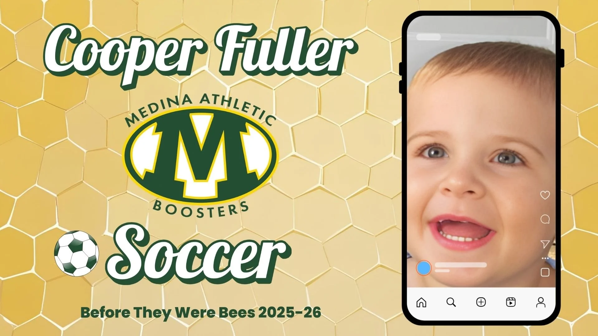 Cooper Fuller.jpg