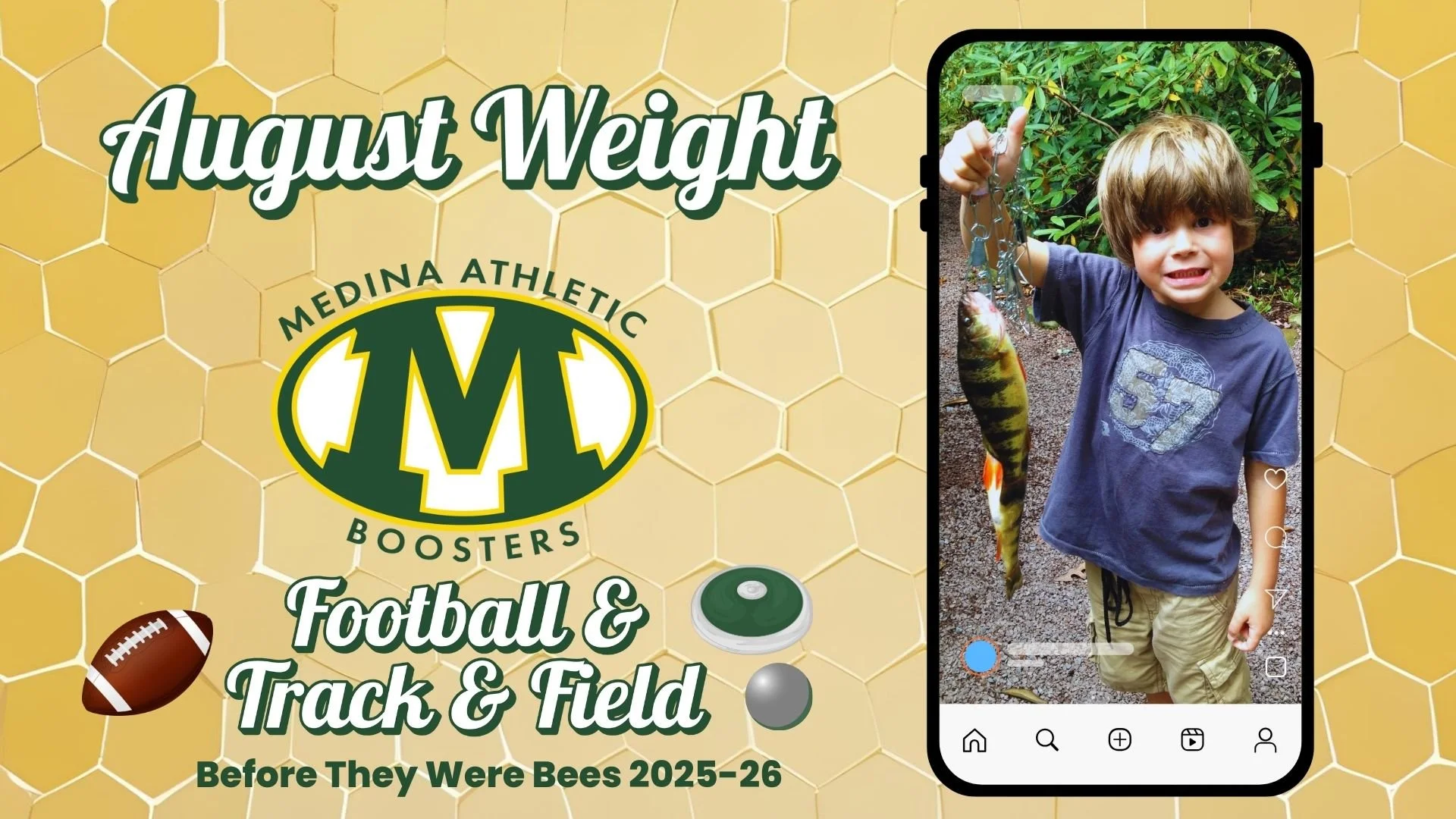 Weight, August.jpg