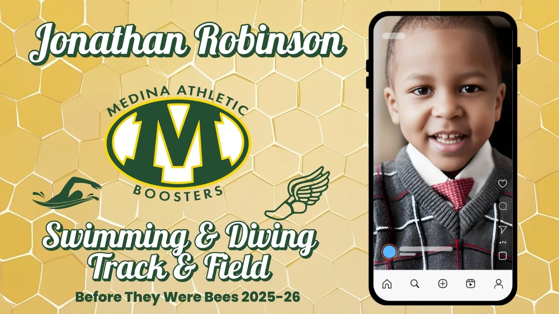 Jonathan Robinson.jpg