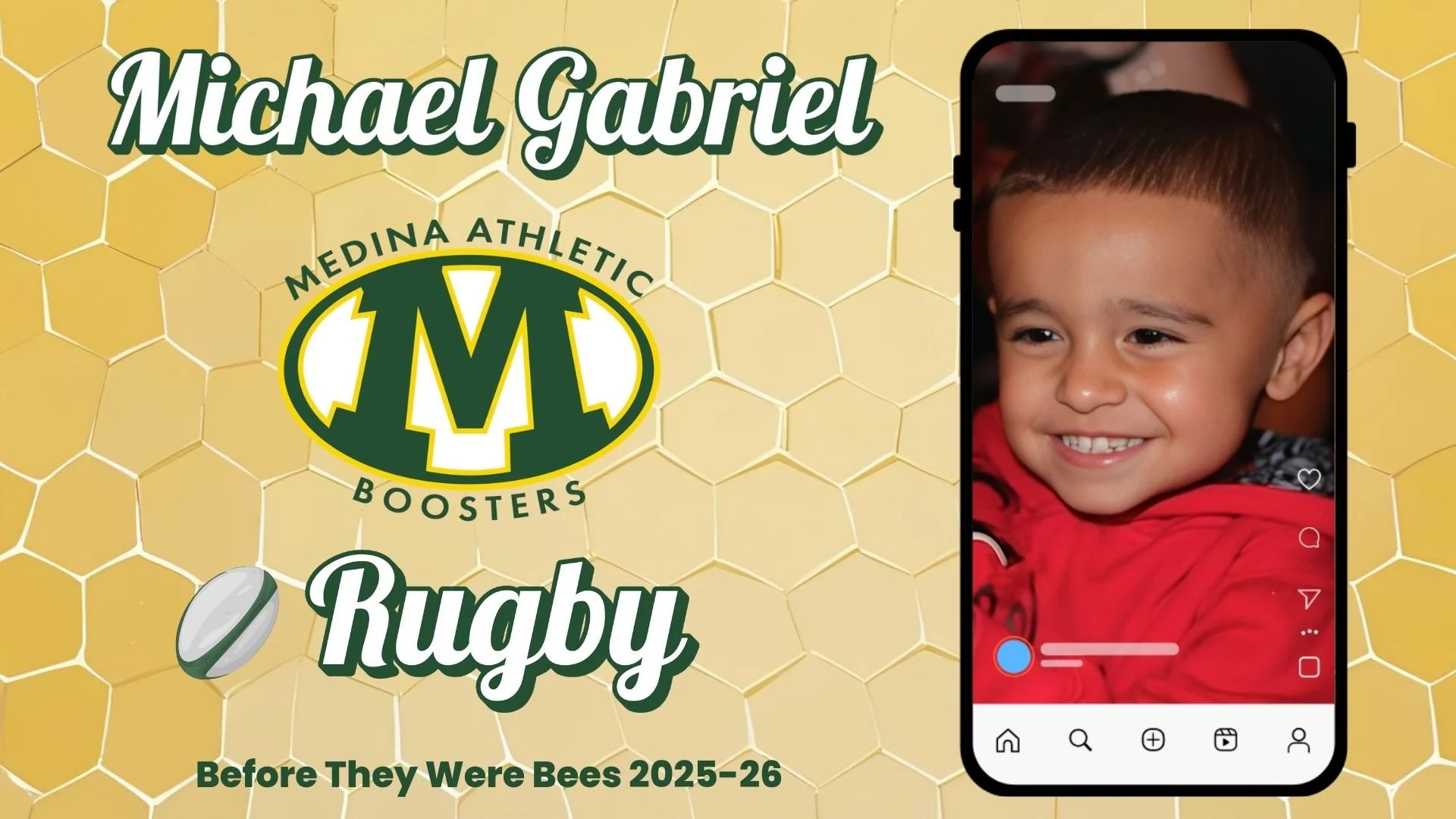 Michael Gabriel.jpg