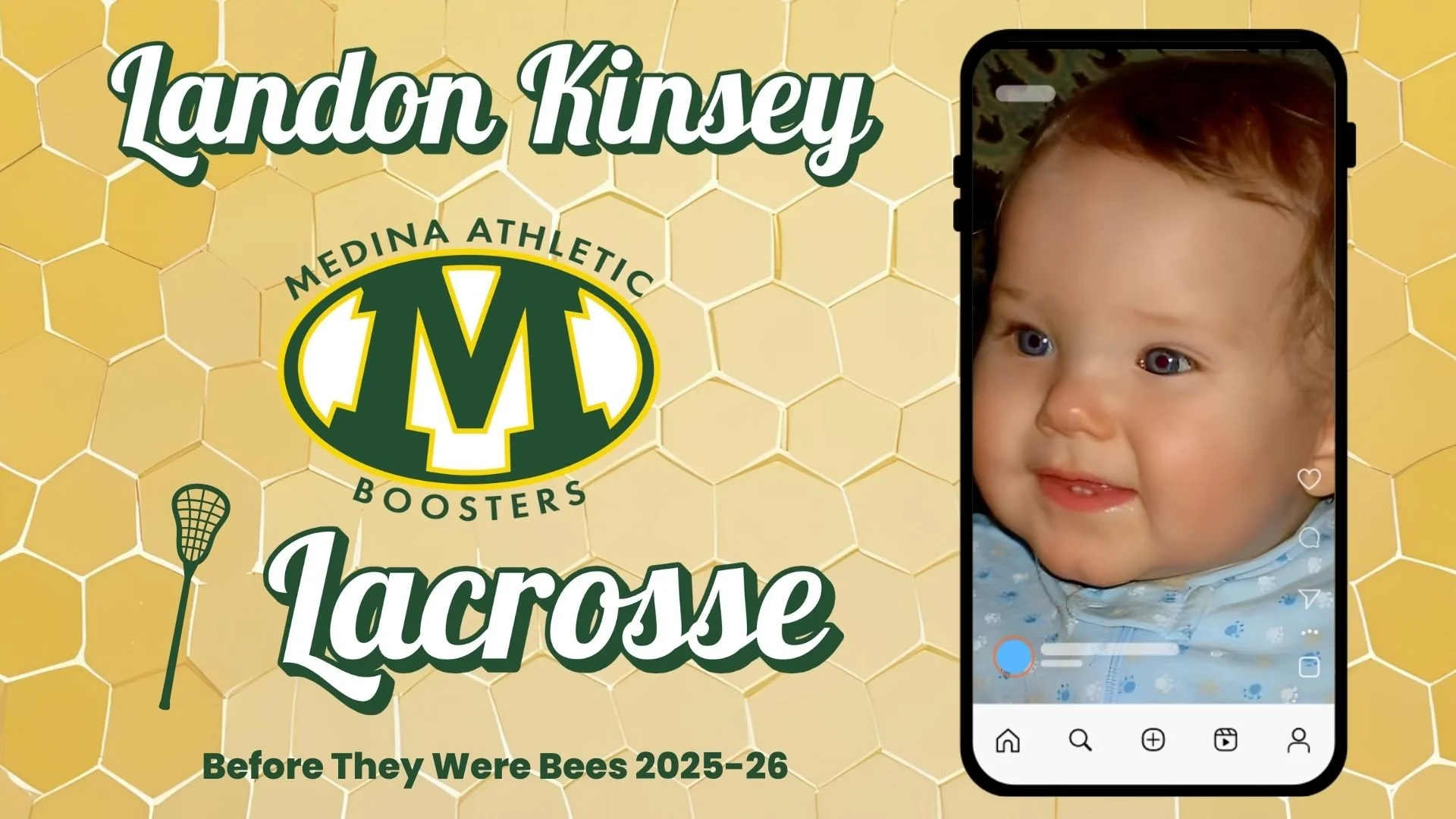 Landon Kinsey.jpg