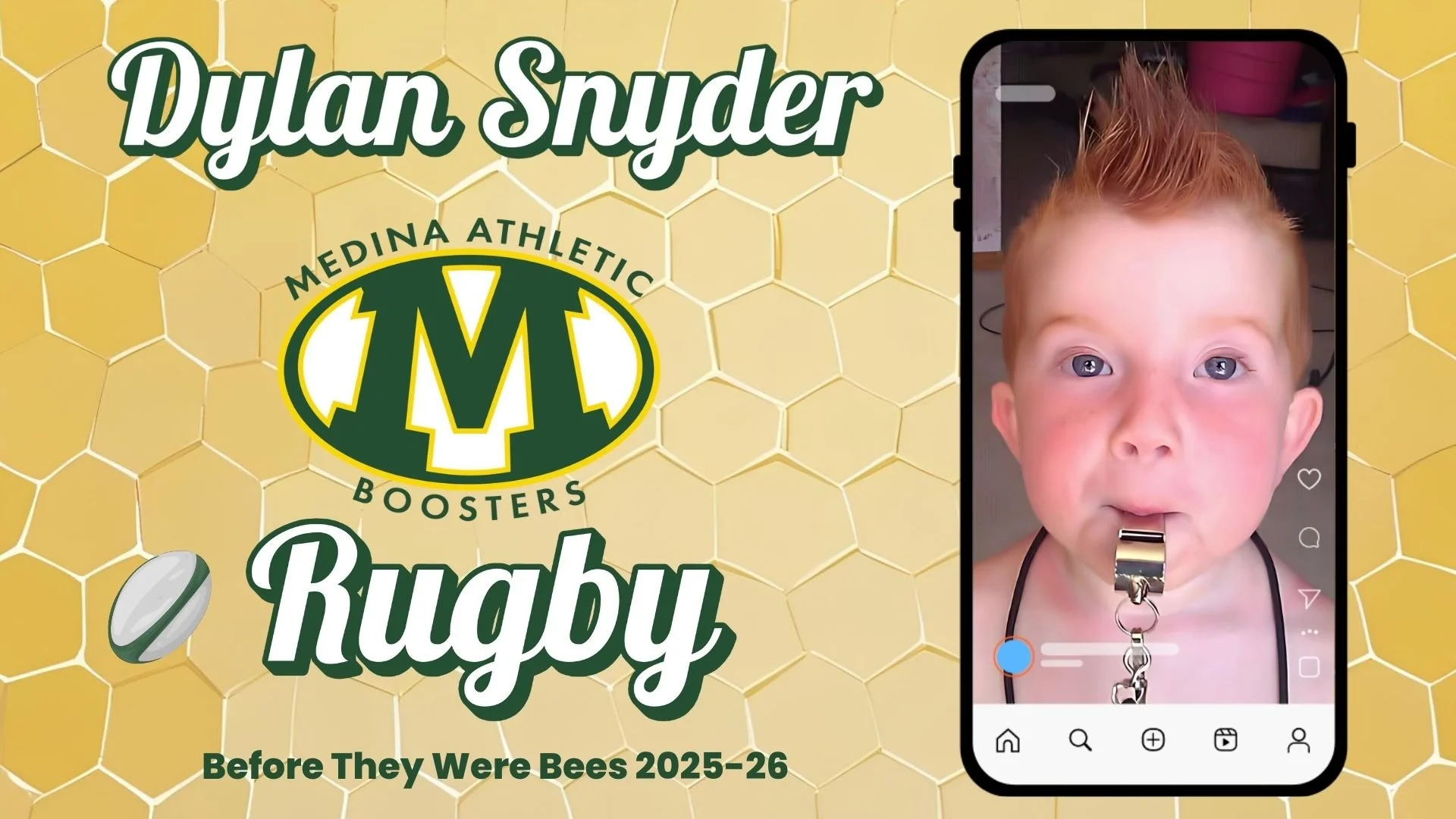 Dylan Snyder.jpg