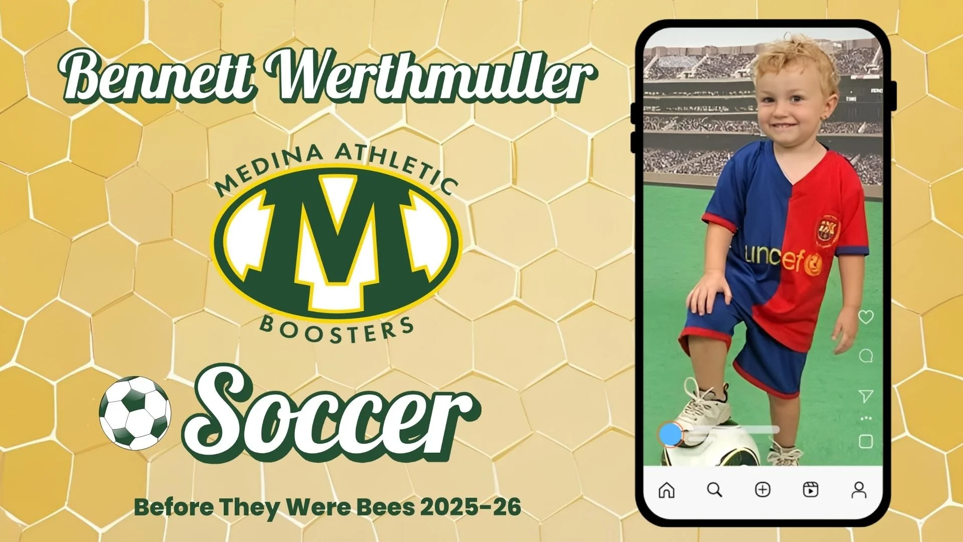 Bennett Werthmuller.jpg