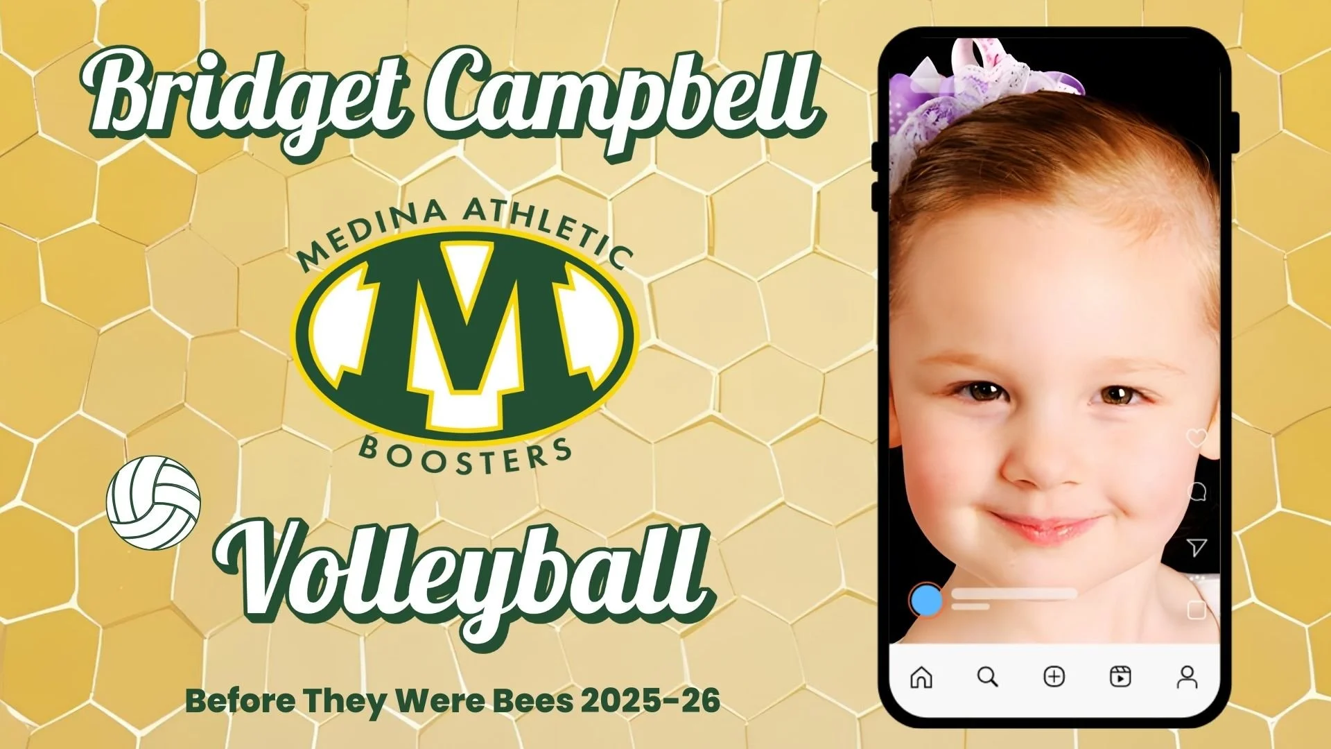 Bridget Campbell.jpg