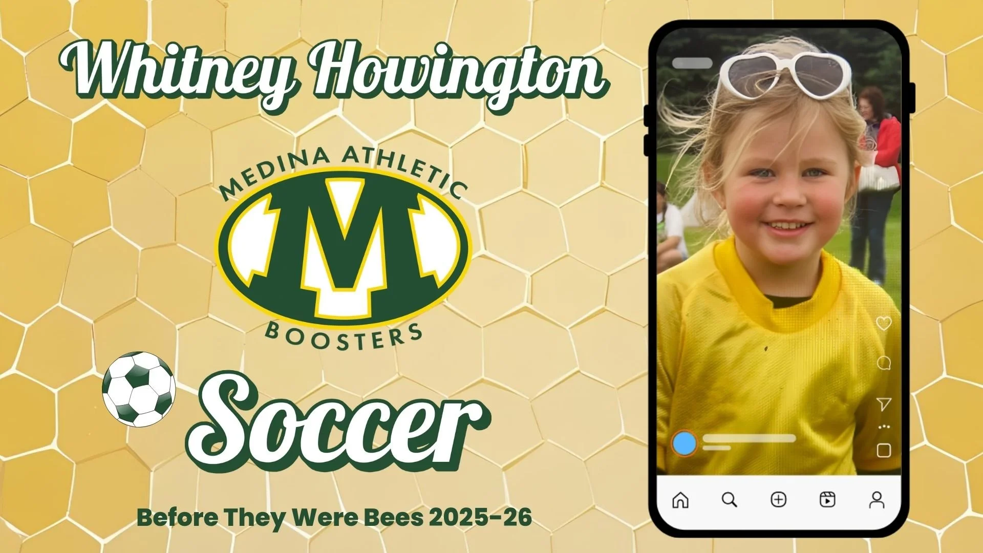 Whitney Howington.jpg