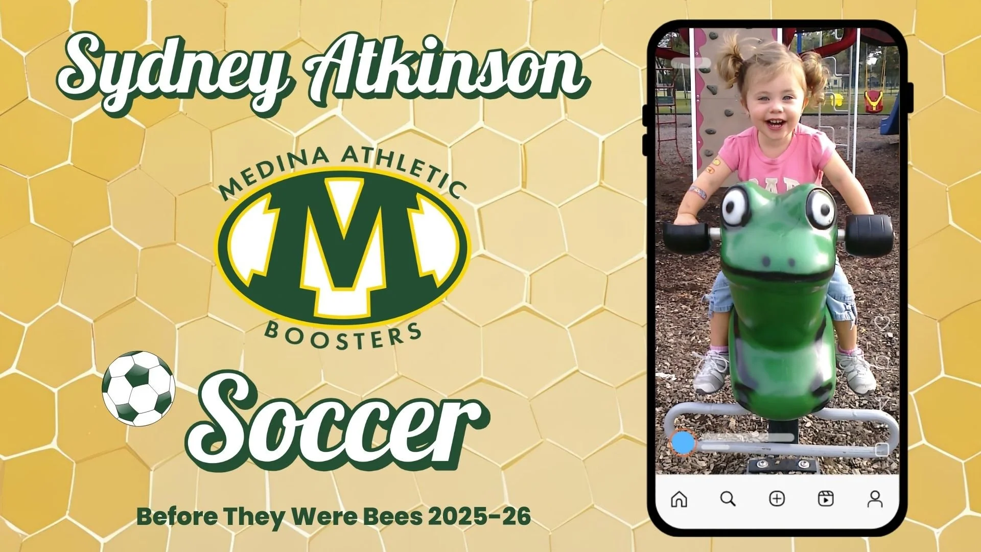 Sydney Atkinson.jpg