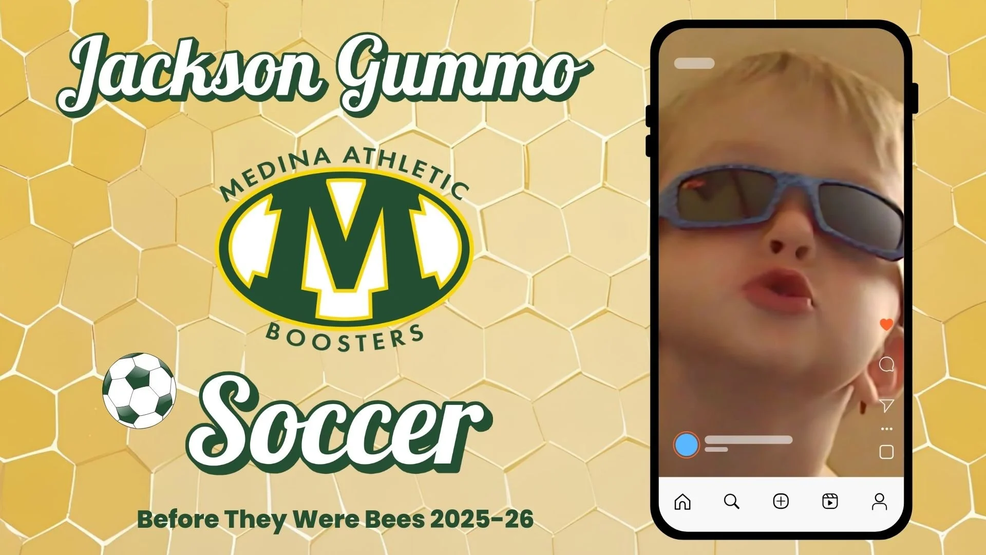 Jackson Gummo.jpg