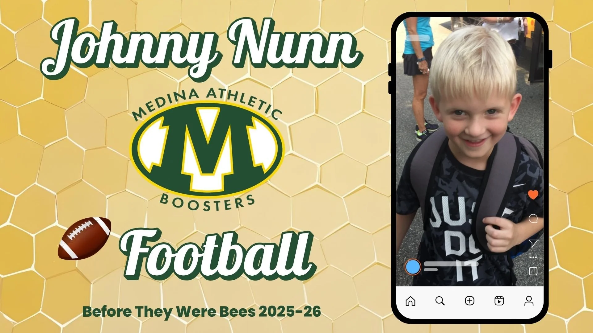Johnny Nunn.jpg