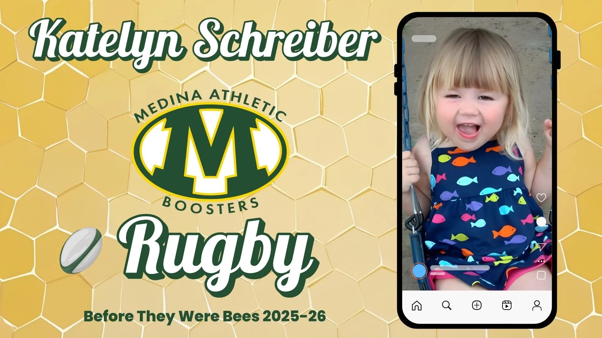 Katelyn Schreiber.jpg