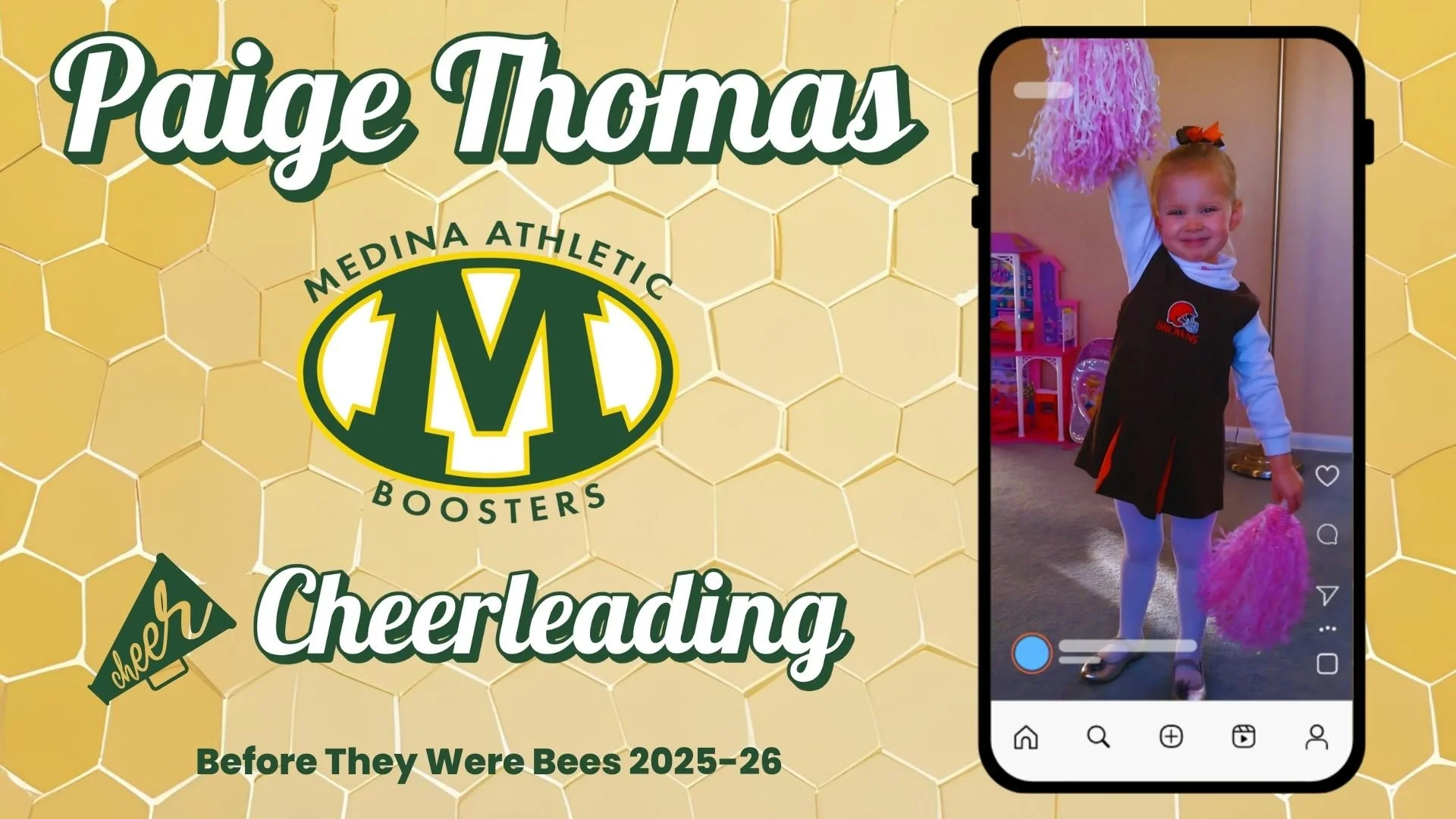 Paige Thomas.jpg