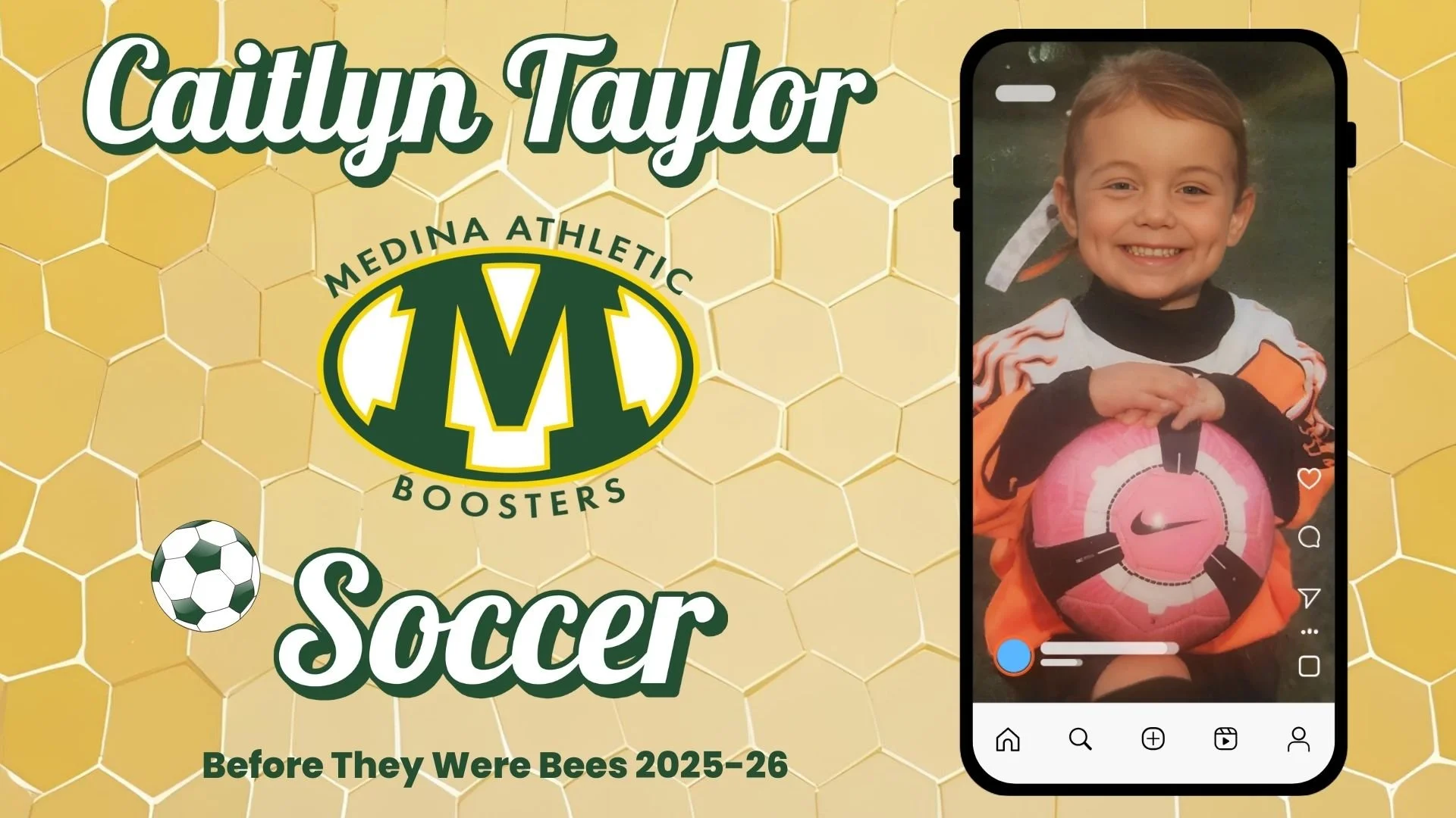 Caitlyn Taylor.jpg