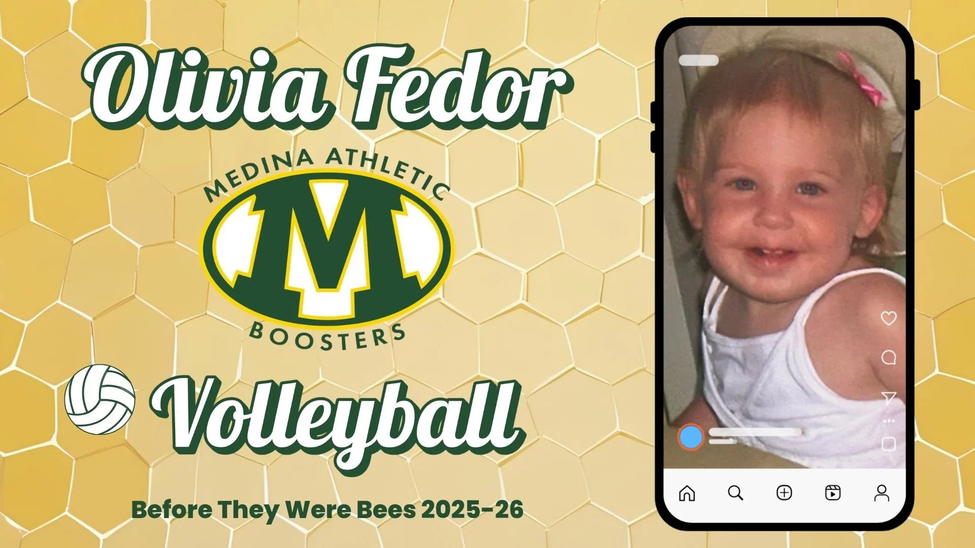 Olivia Fedor.jpg
