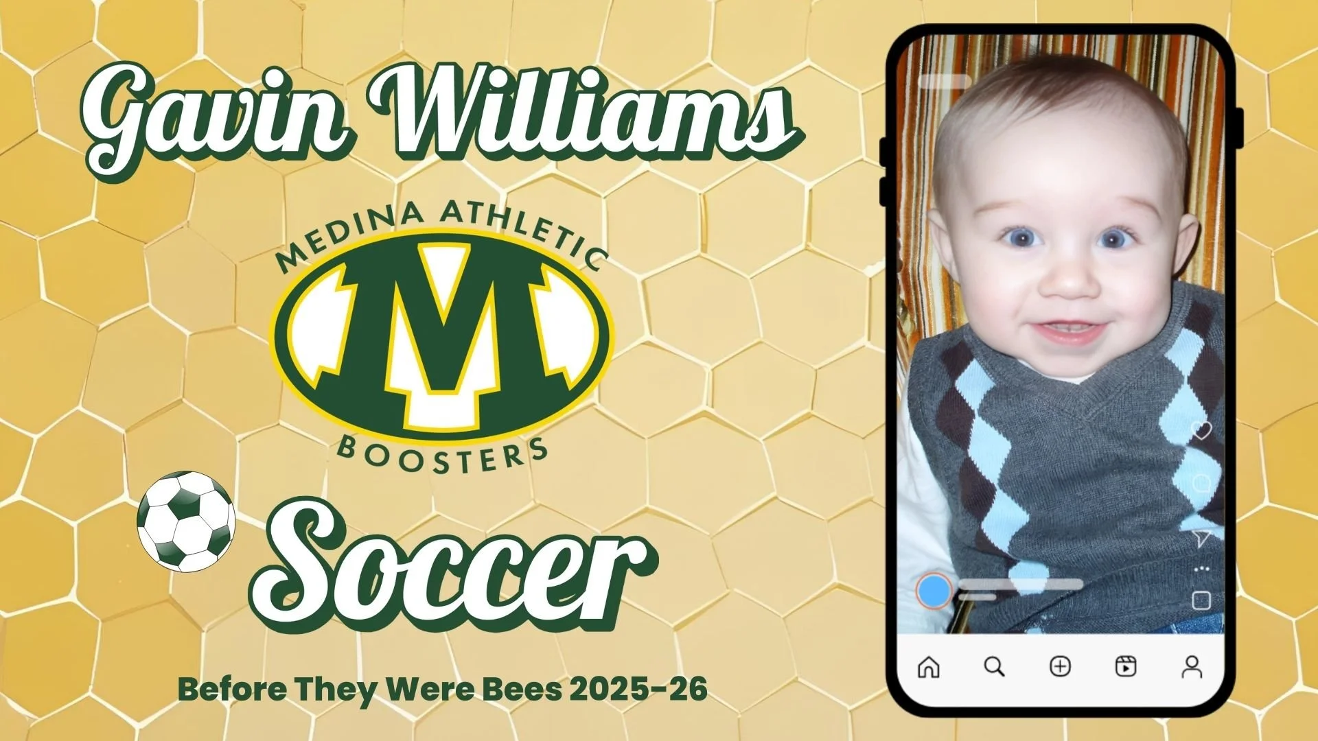Gavin Williams.jpg