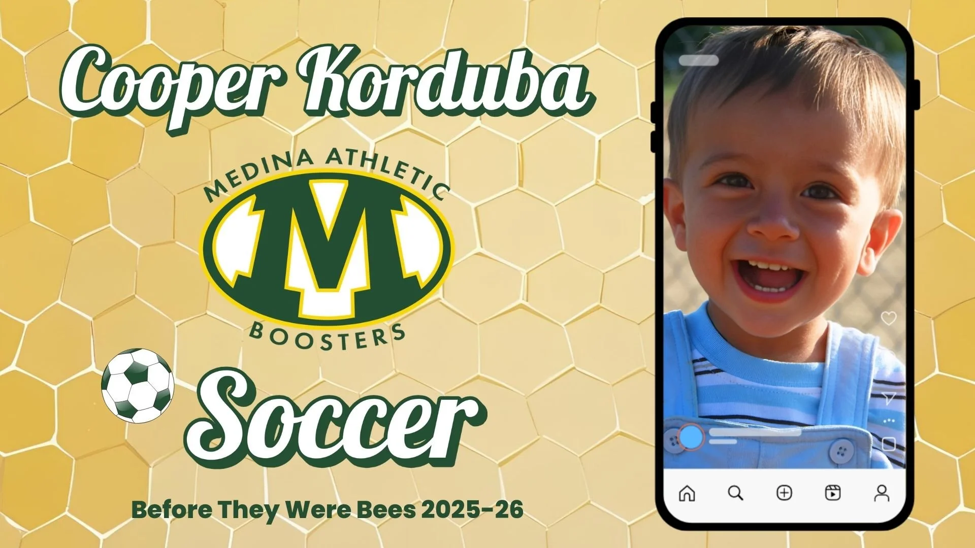 Cooper Korduba.jpg