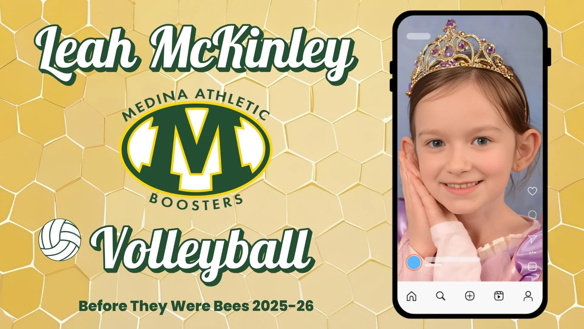 Leah McKinley.jpg
