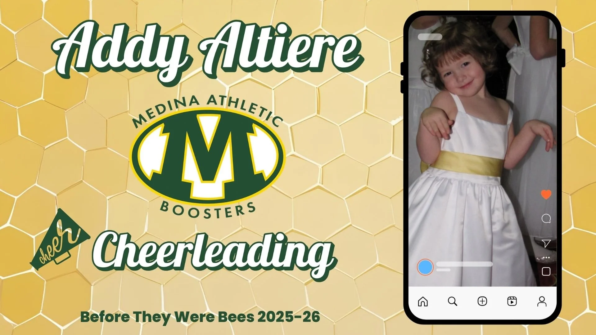 Addy Altiere.jpg